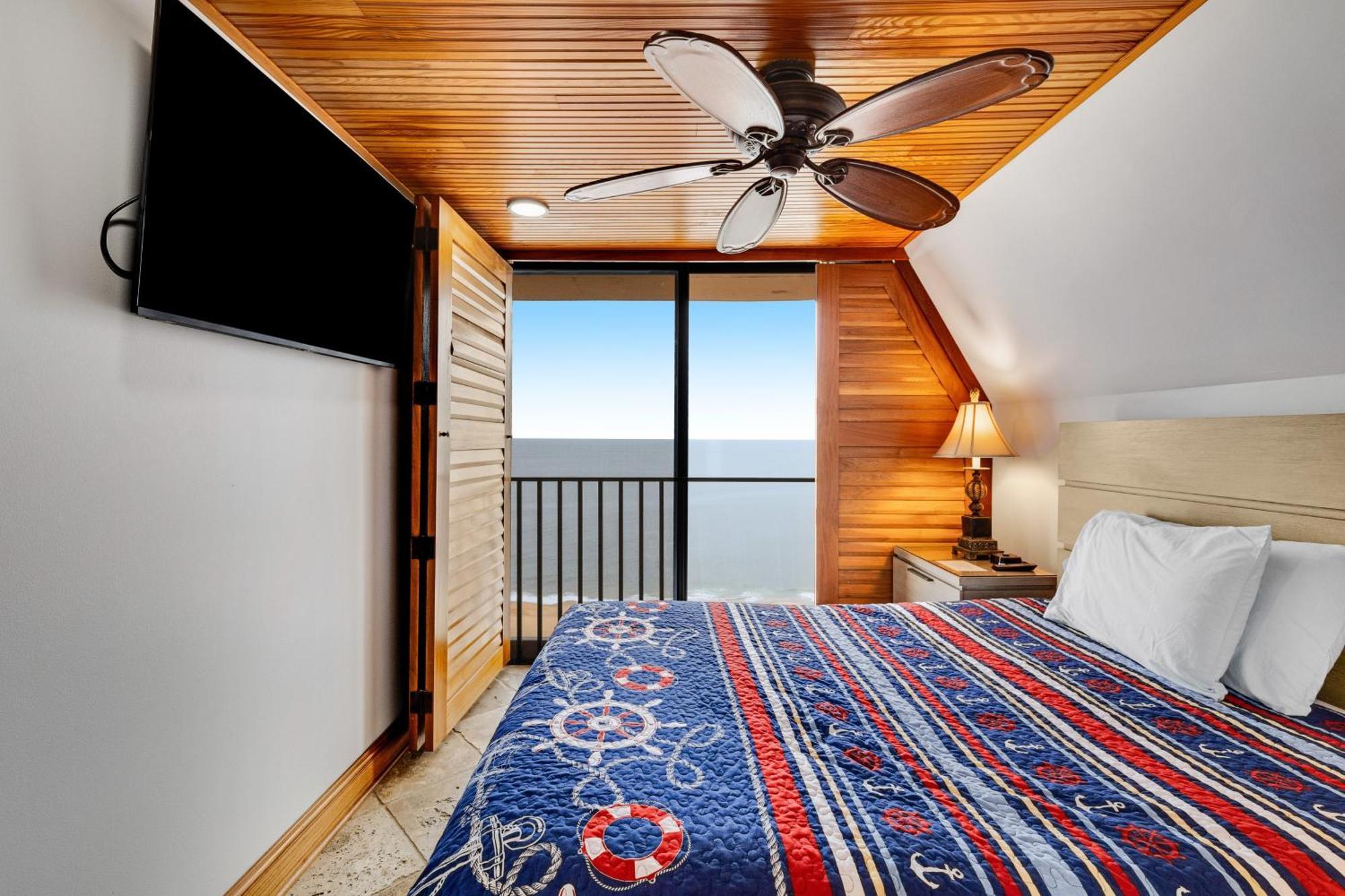 Fountainhead Towers Iii Holiday home