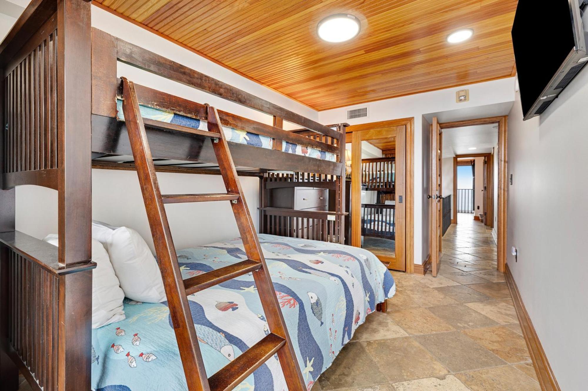 Fountainhead Towers Iii Holiday home