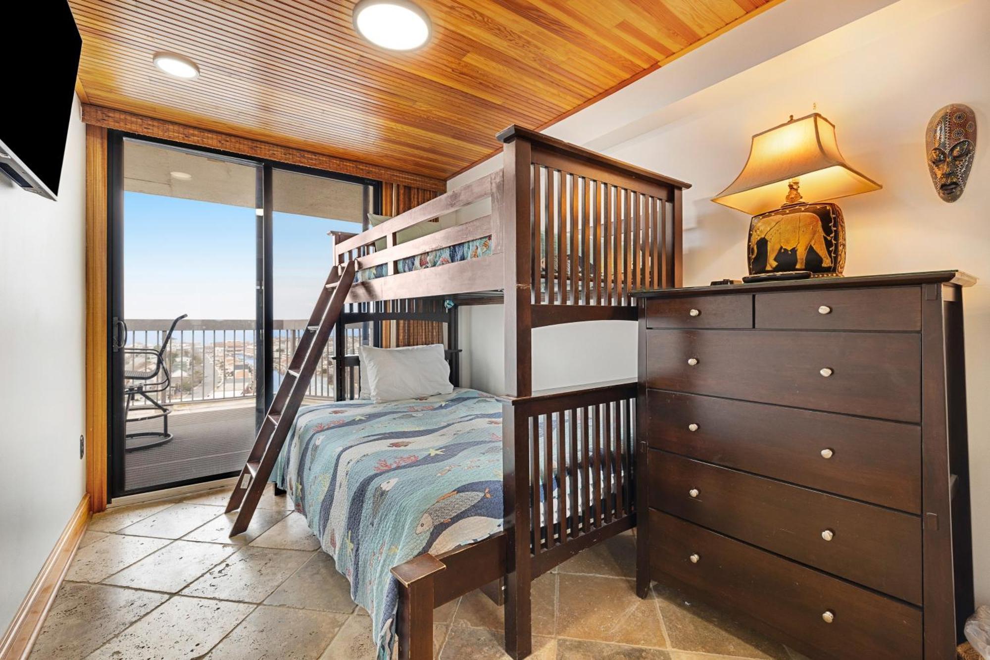 Holiday home Fountainhead Towers Iii *