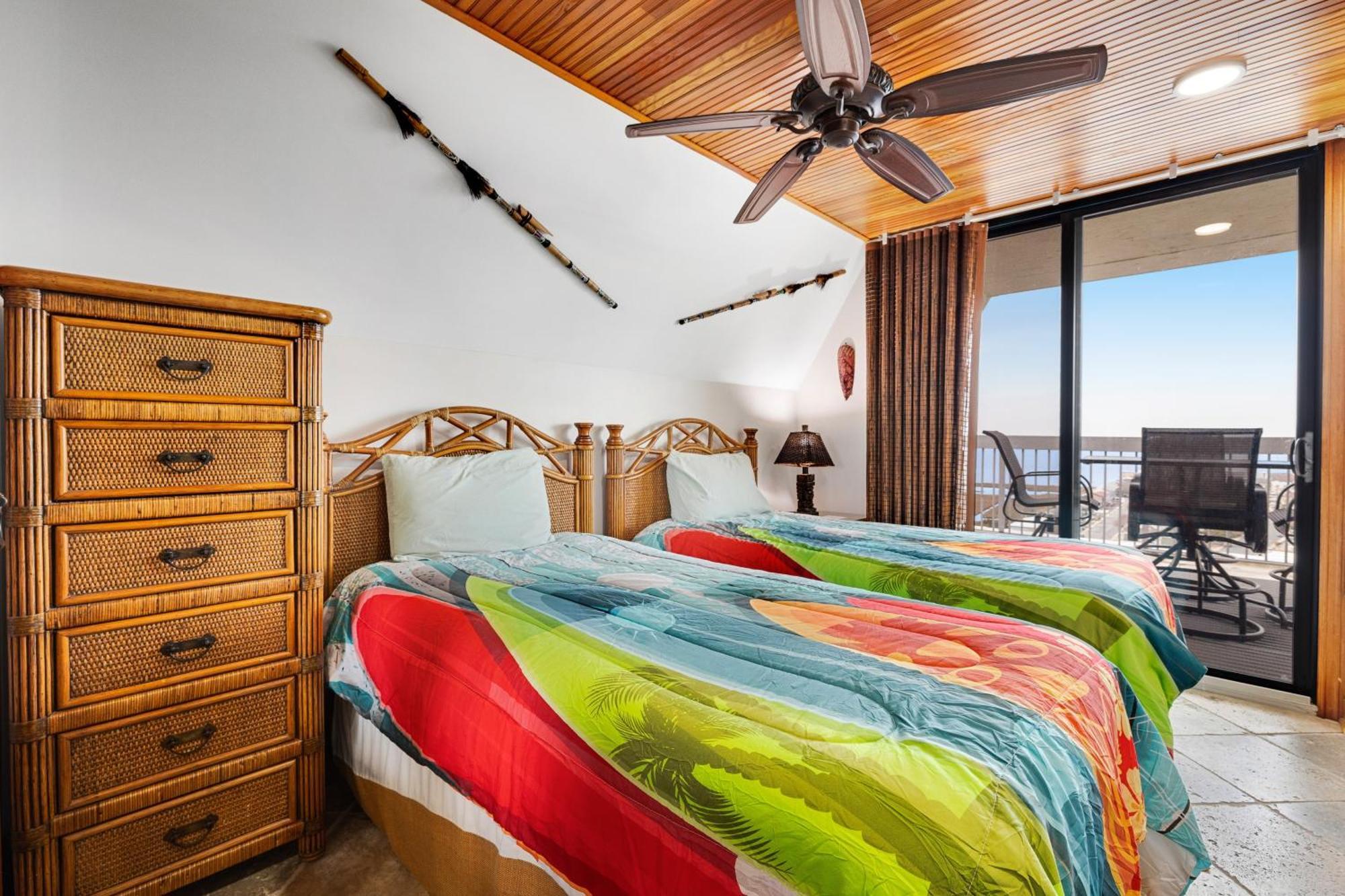 Holiday home Fountainhead Towers Iii Ocean City