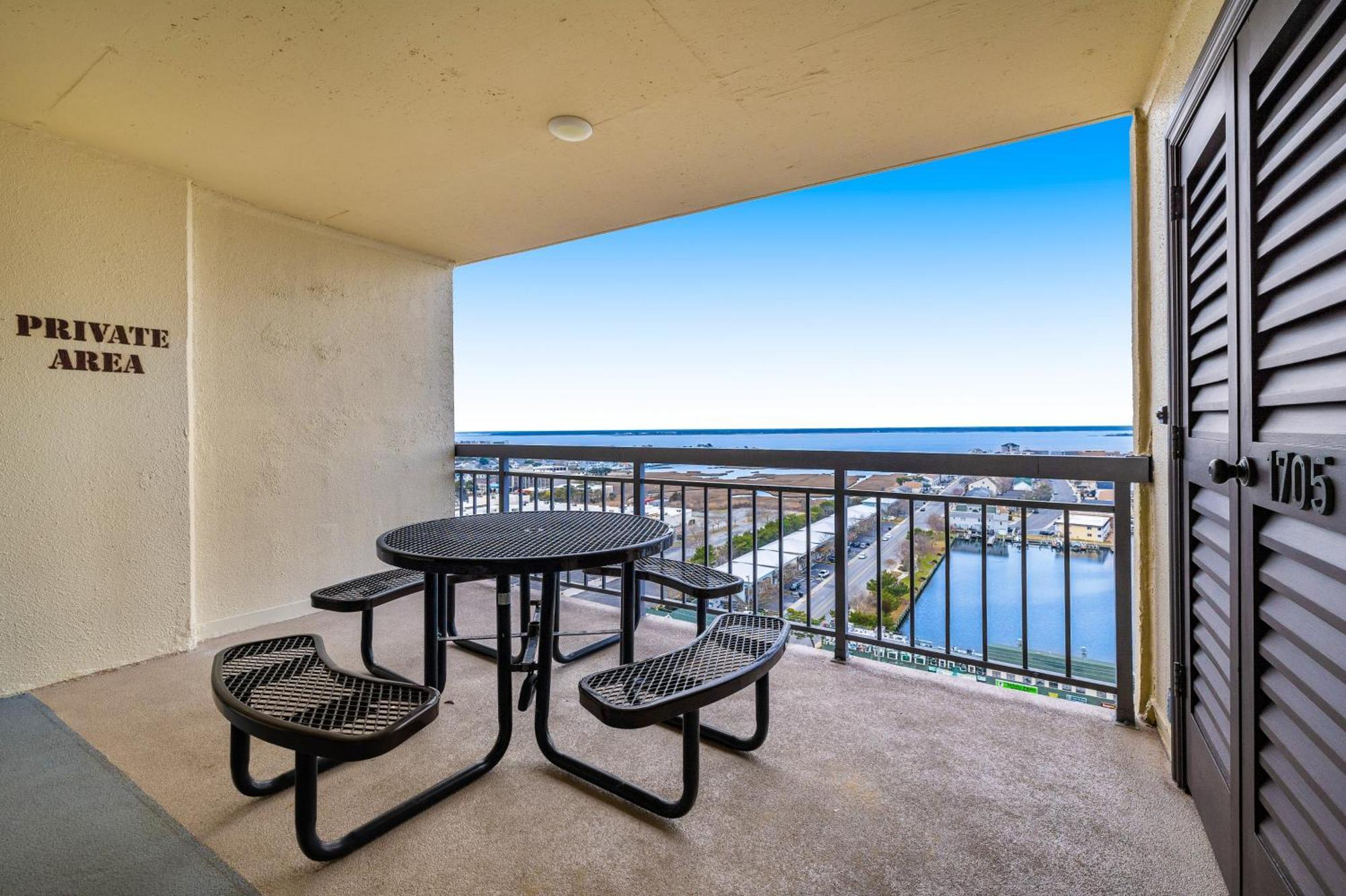 Fountainhead Towers Iii