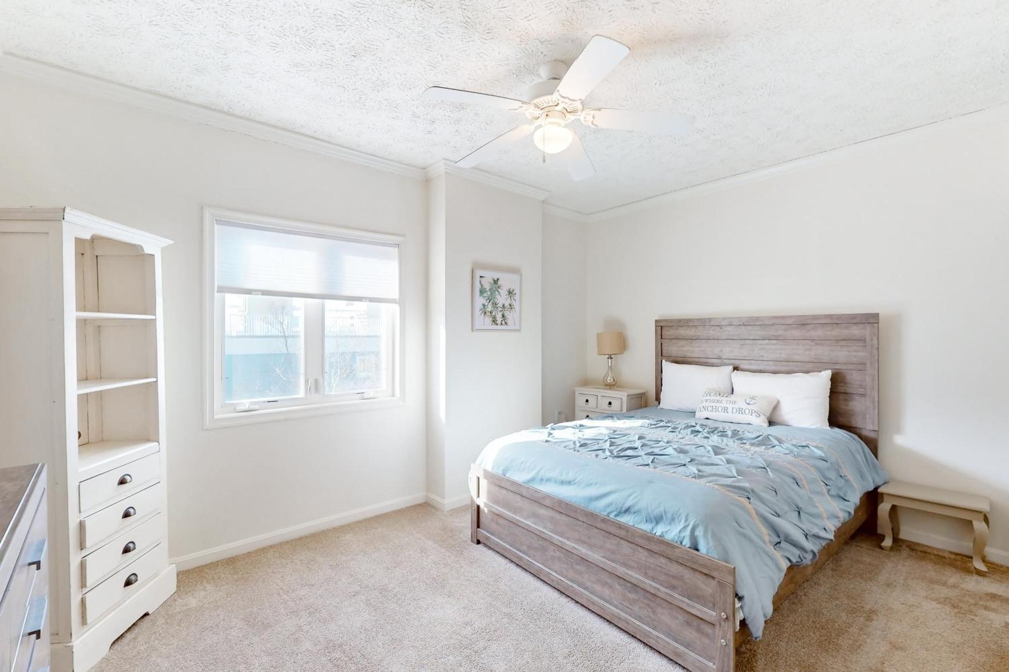 Sea Palms Holiday home Ocean City