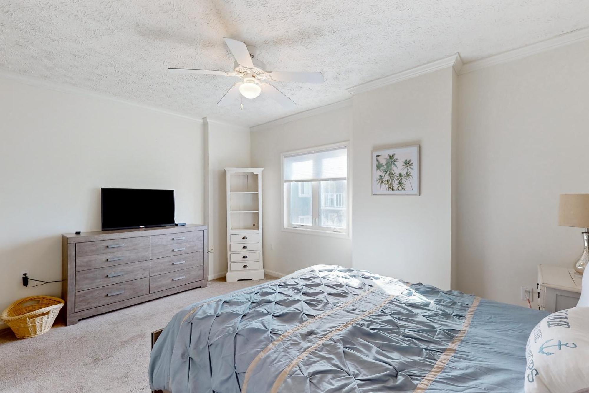 Sea Palms Holiday home Ocean City