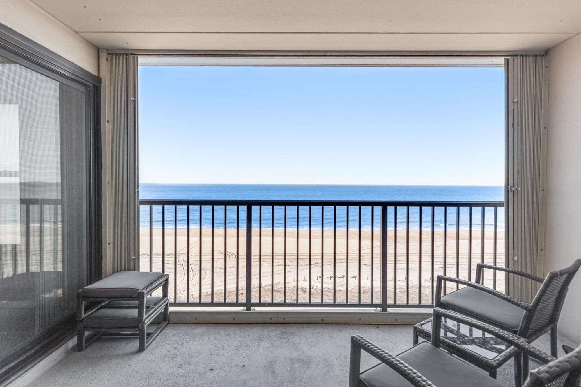 Sandpiper Dunes Iii *