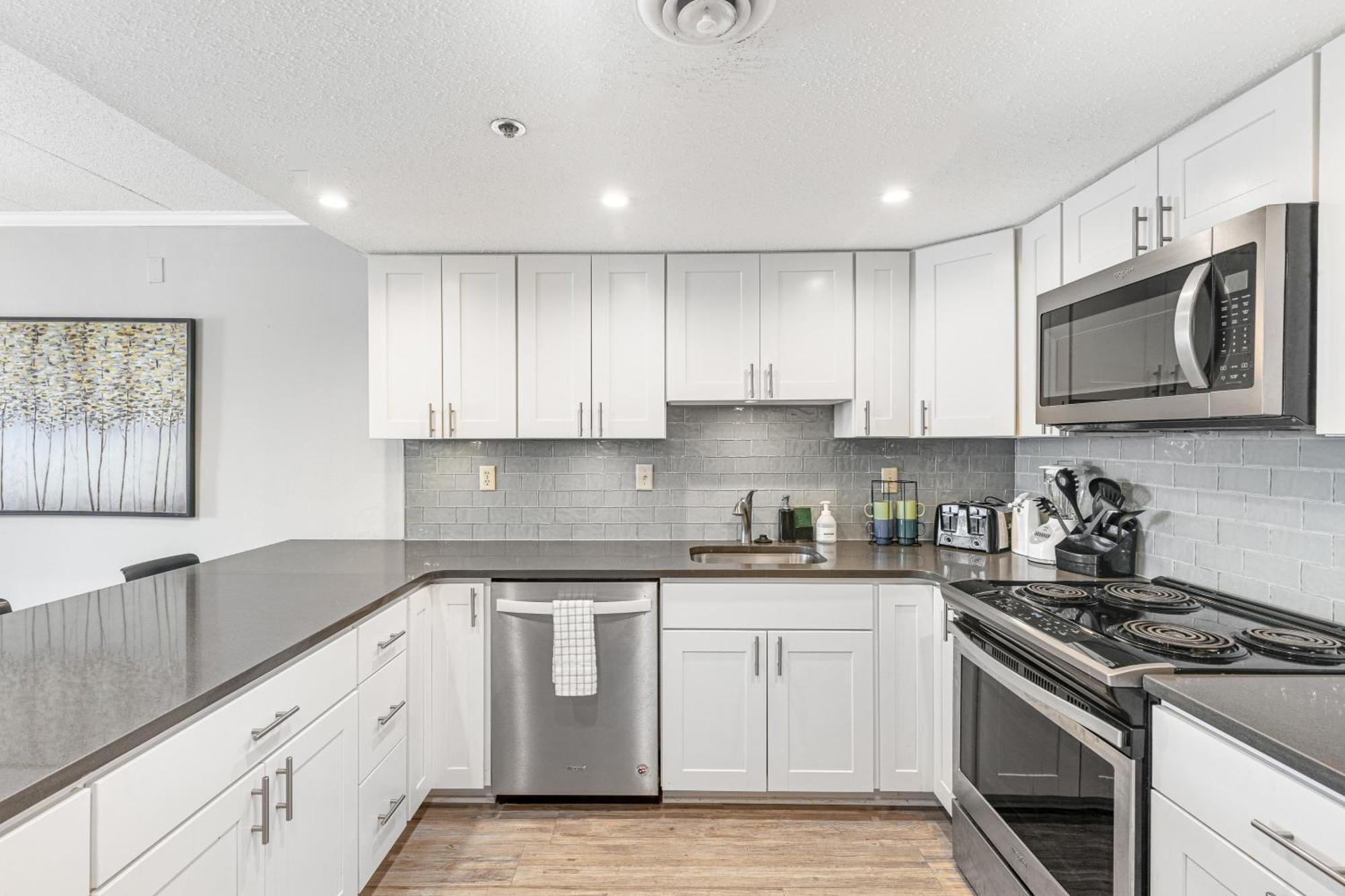 Sandpiper Dunes Iii Holiday home