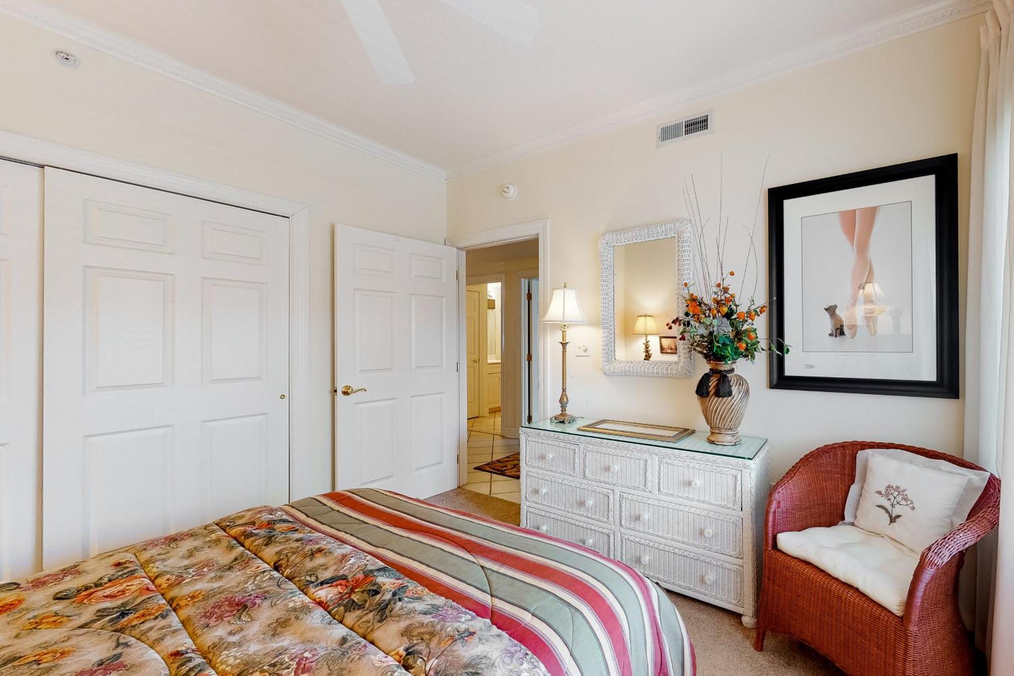 Sunset Bay 309 Holiday home