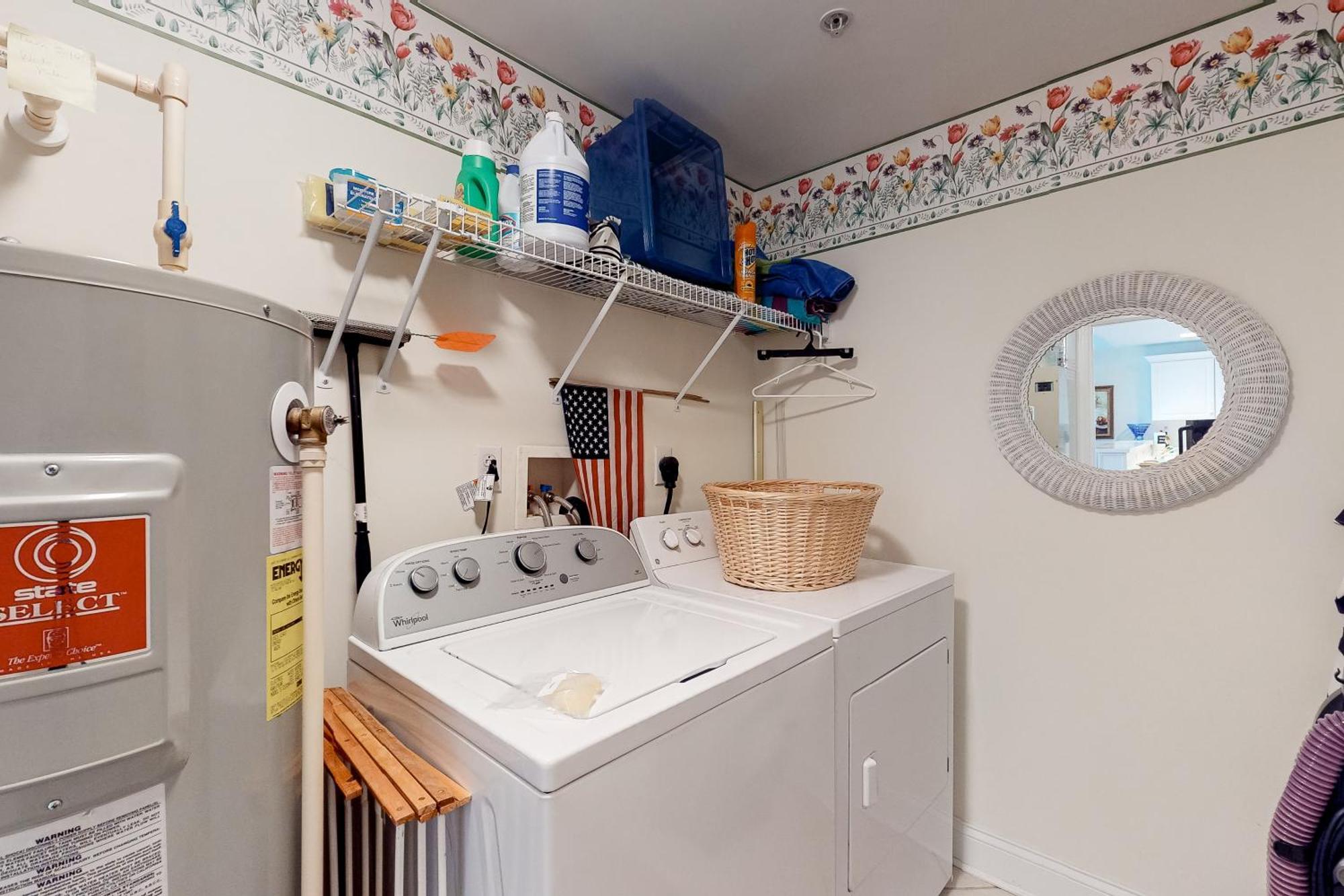 Sunset Bay 309 Holiday home Ocean City