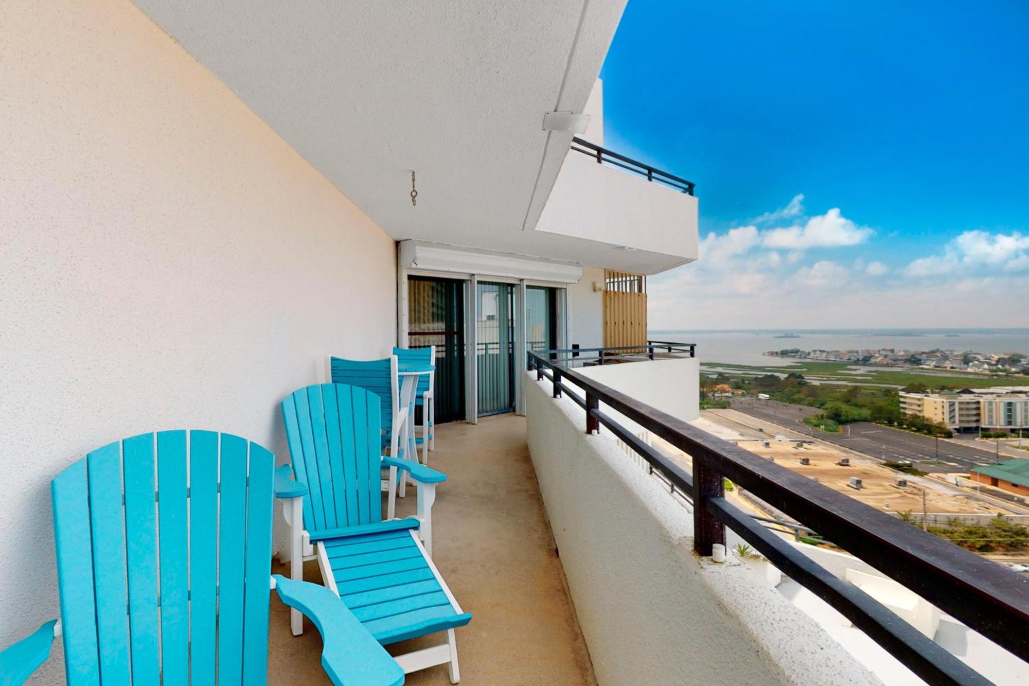 Pyramid Vi Holiday home *