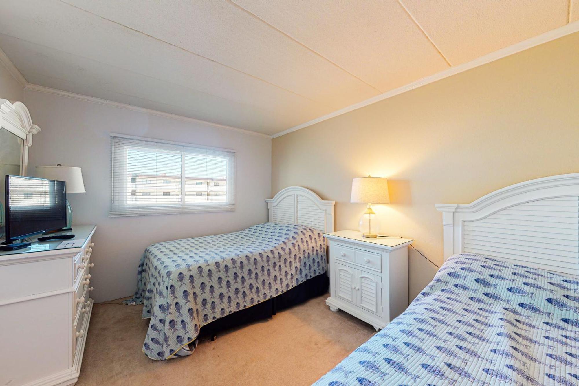 Ocean Place Holiday home