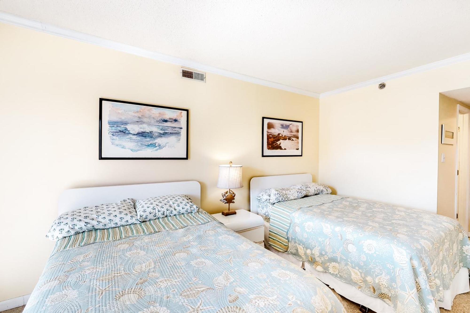 Royal Hawaiian * Ocean City