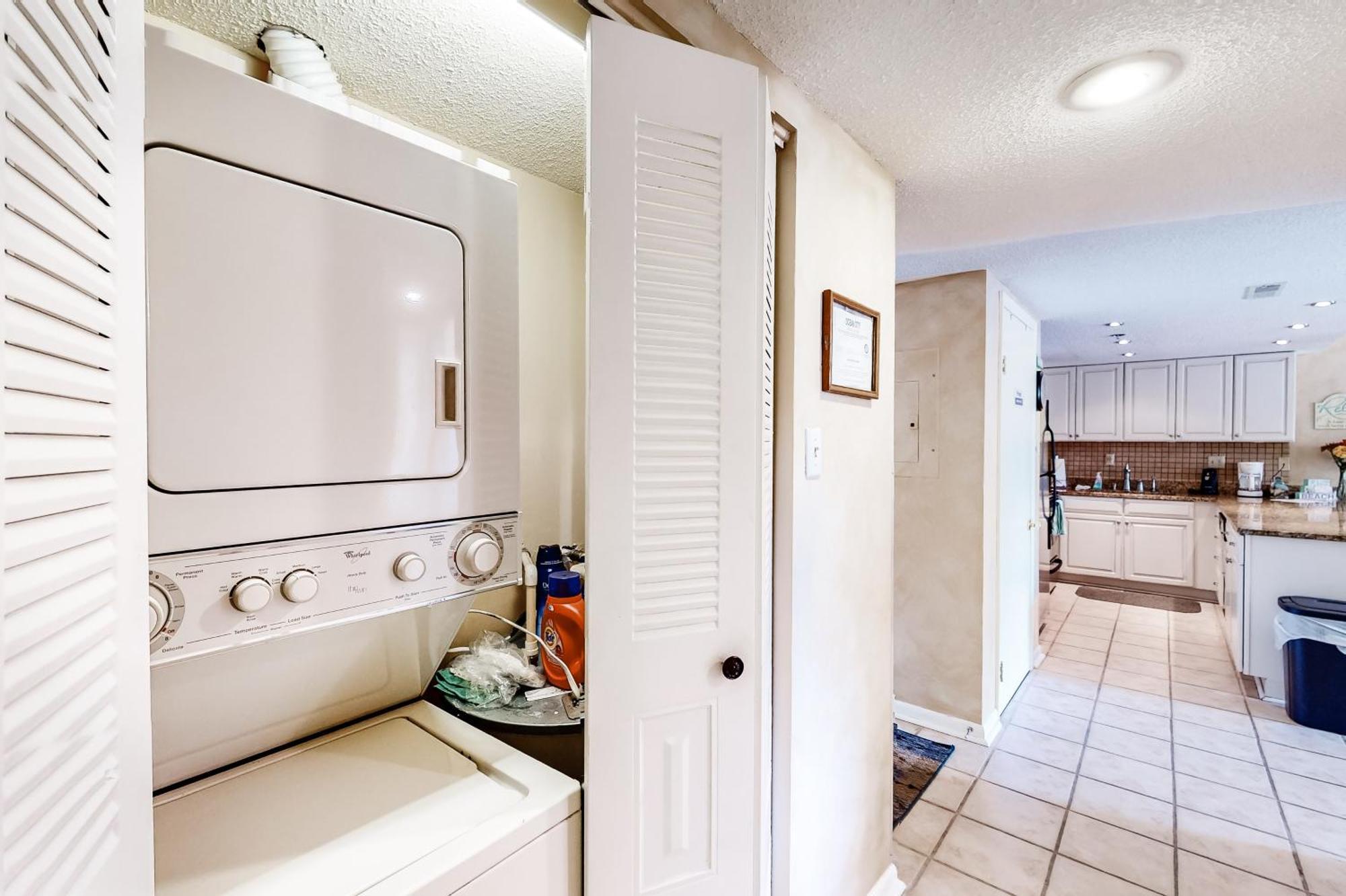 Royal Hawaiian Apartment