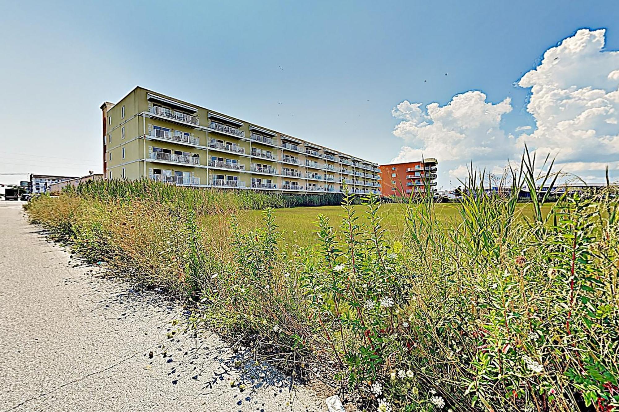 Maresol