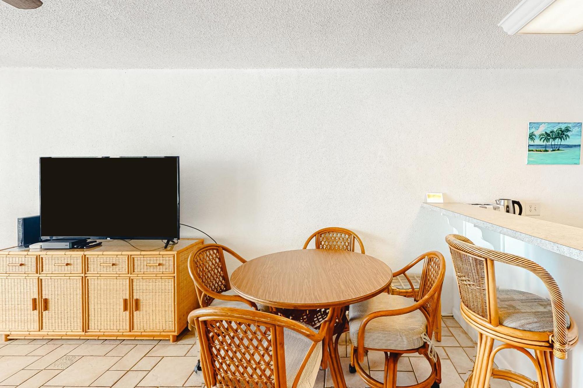 Pyramid Vi Holiday home *