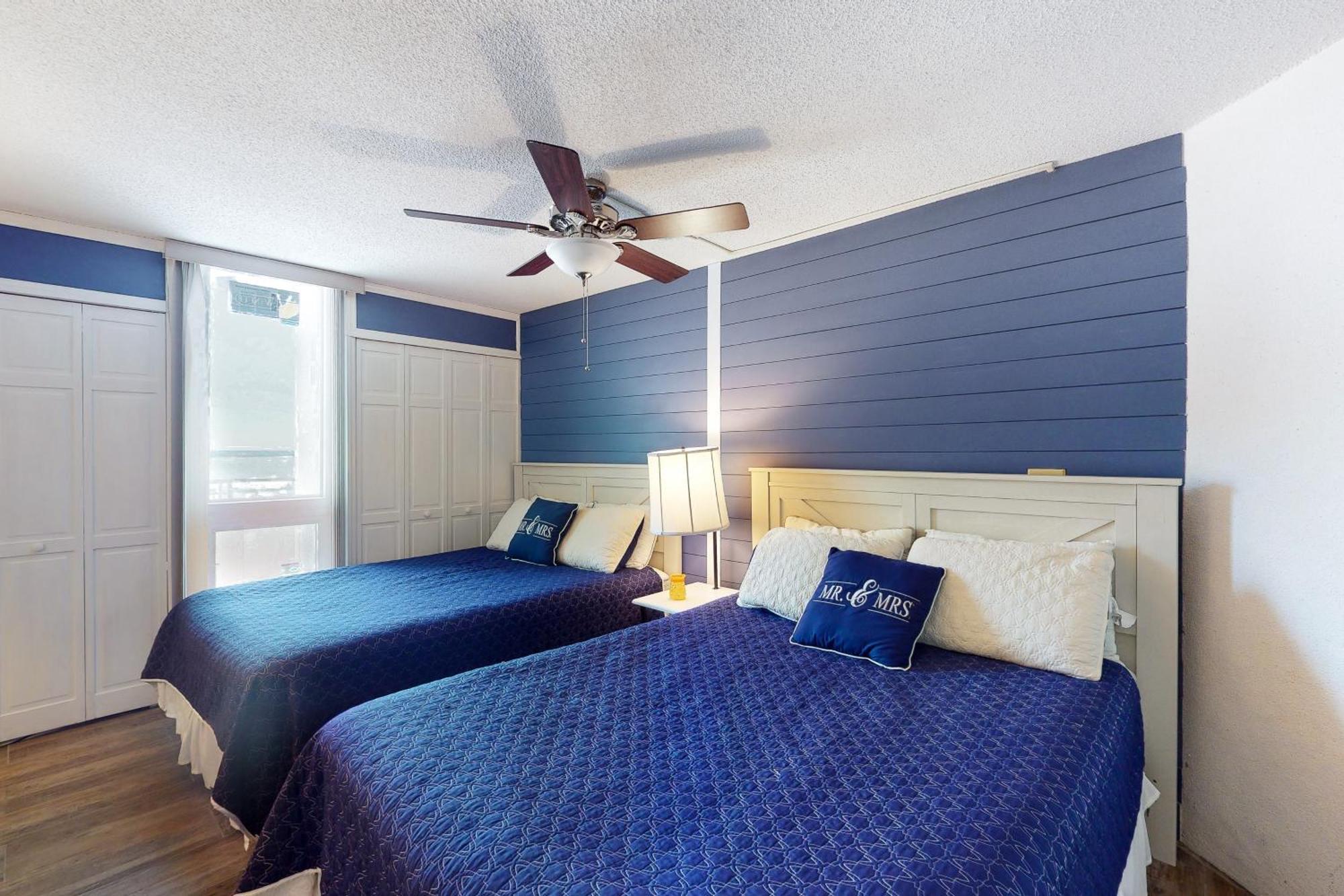 Pyramid Vi Holiday home Ocean City