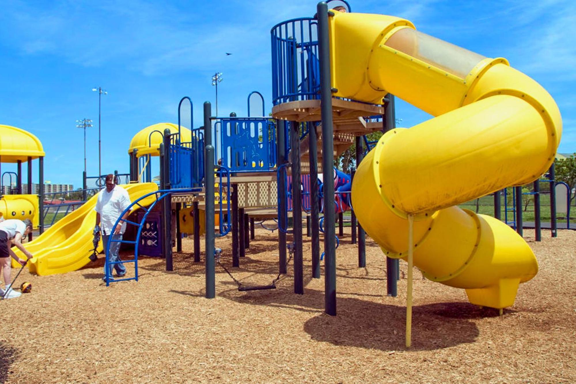 Century 3 * Ocean City