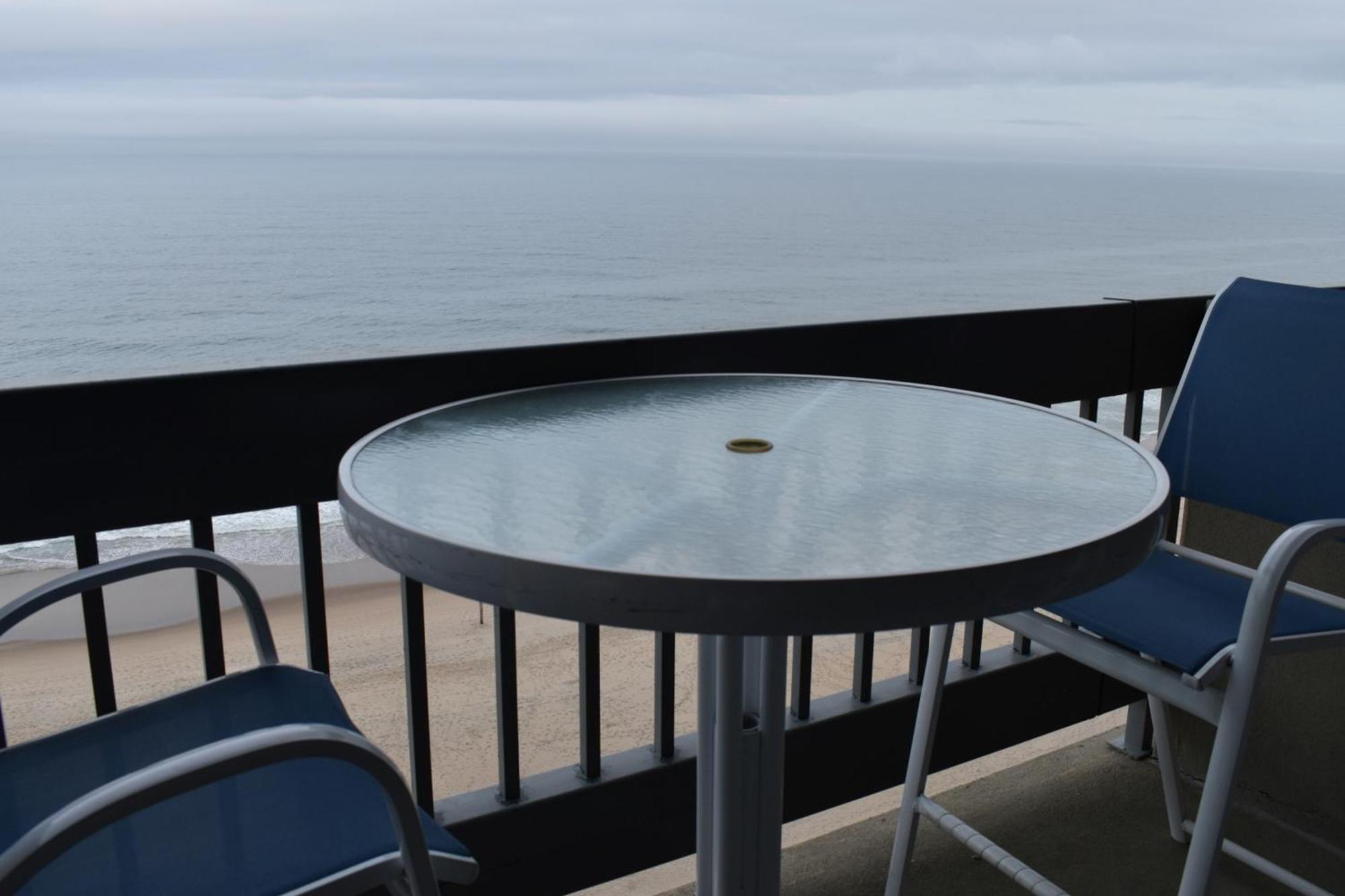 Century 3 Holiday home Ocean City