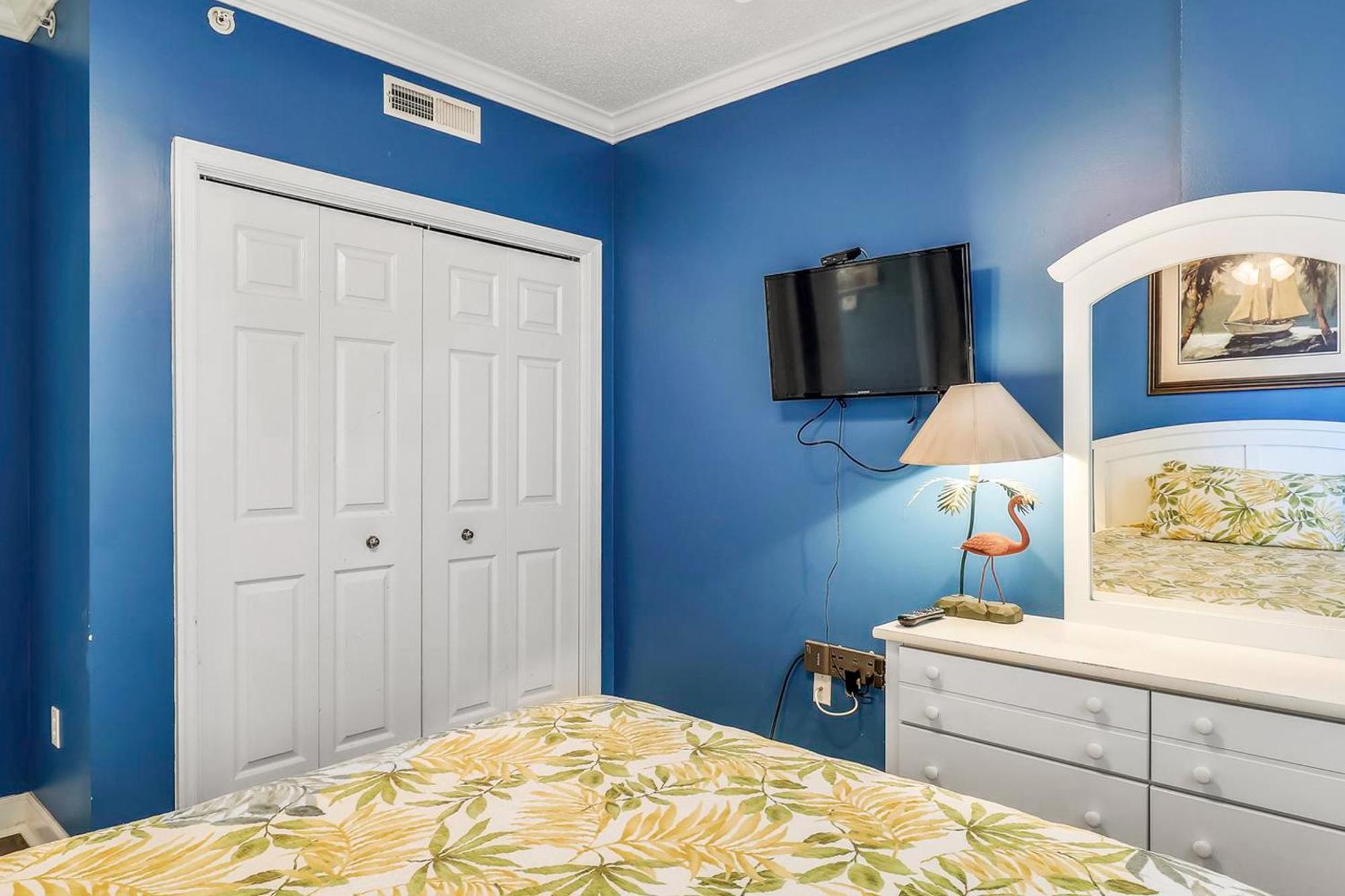 Holiday home Aventurra