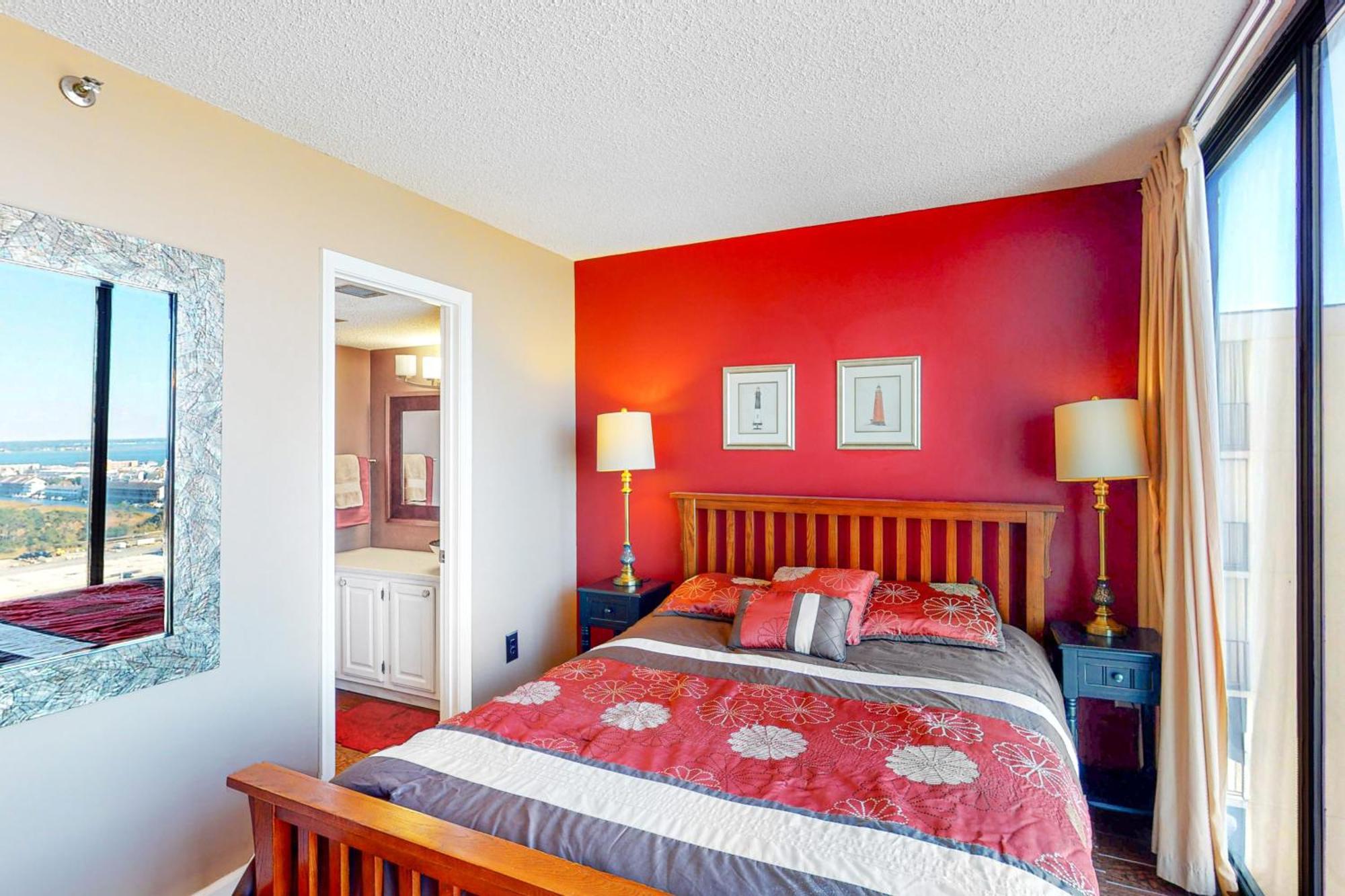 Century 3 * Ocean City