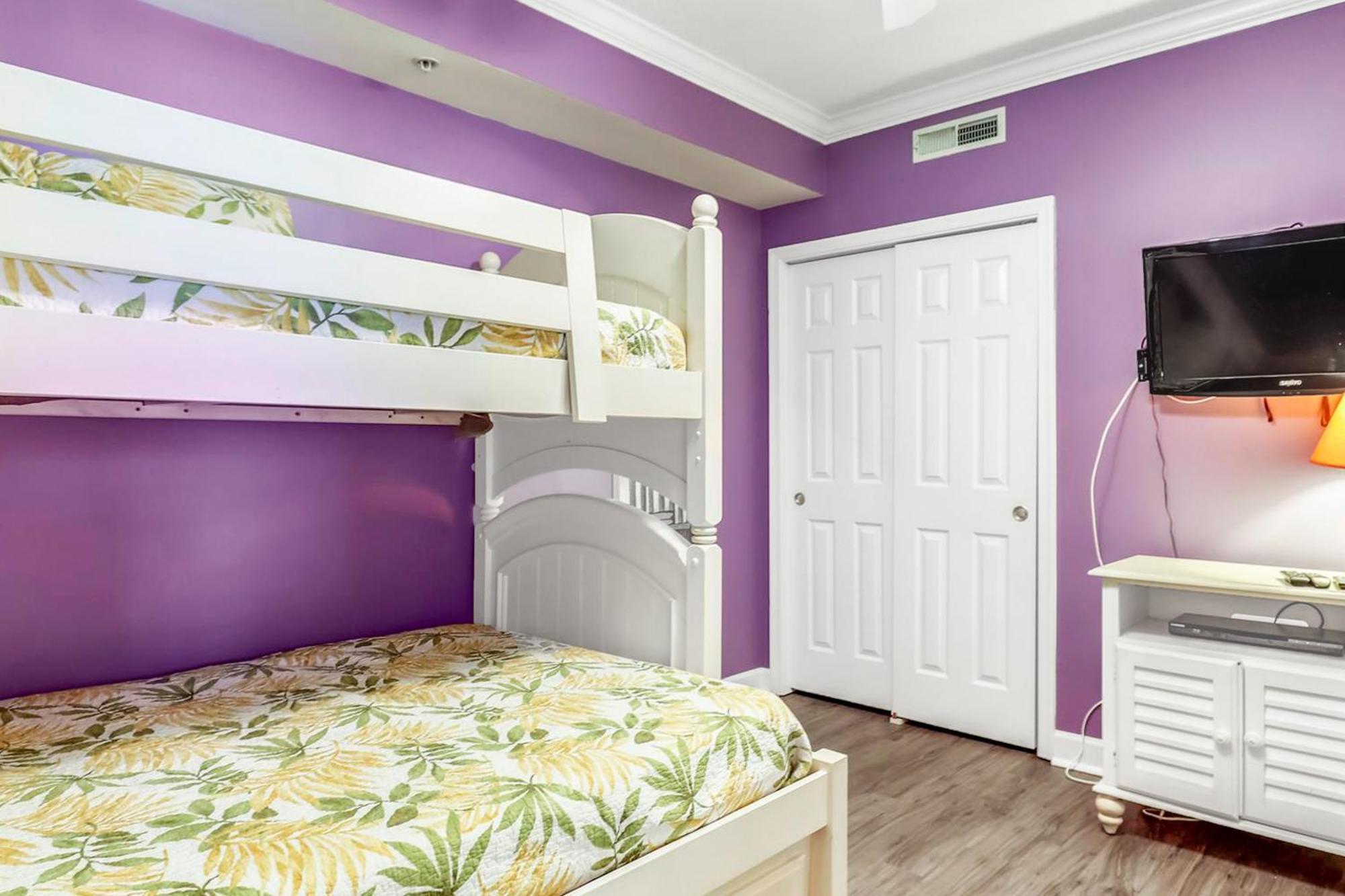 Holiday home Aventurra