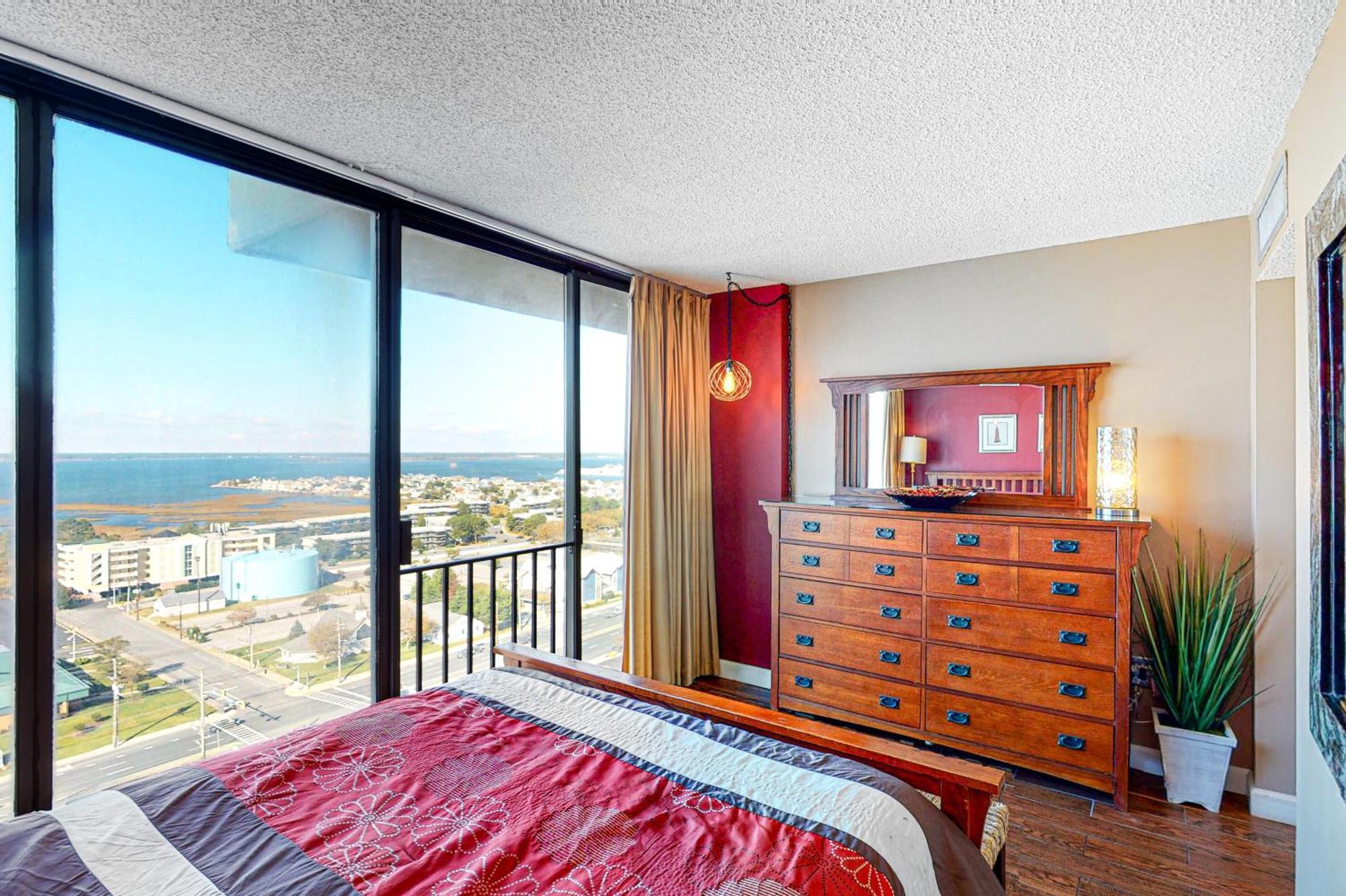 Century 3 Holiday home