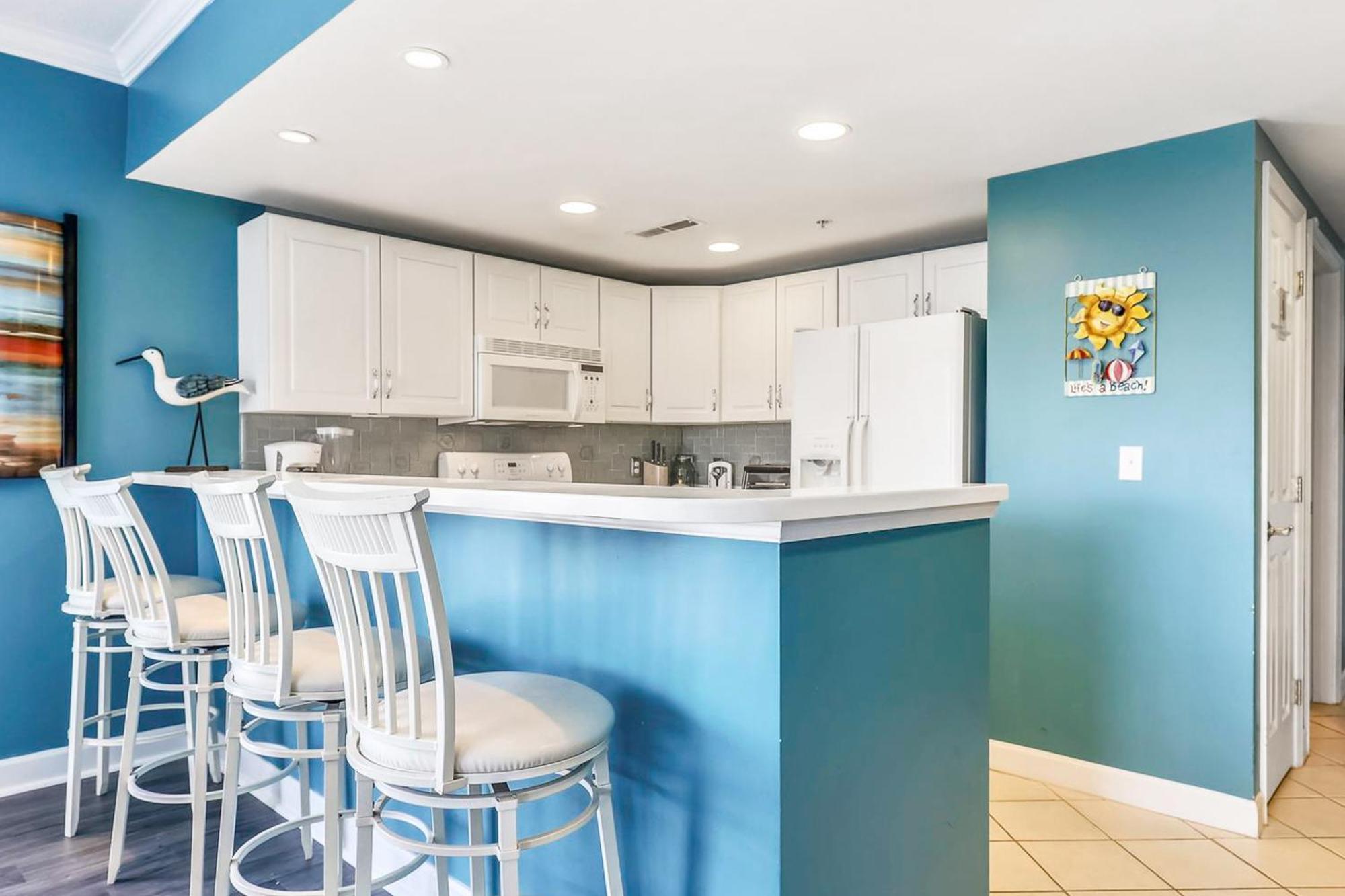 Aventurra Holiday home *
