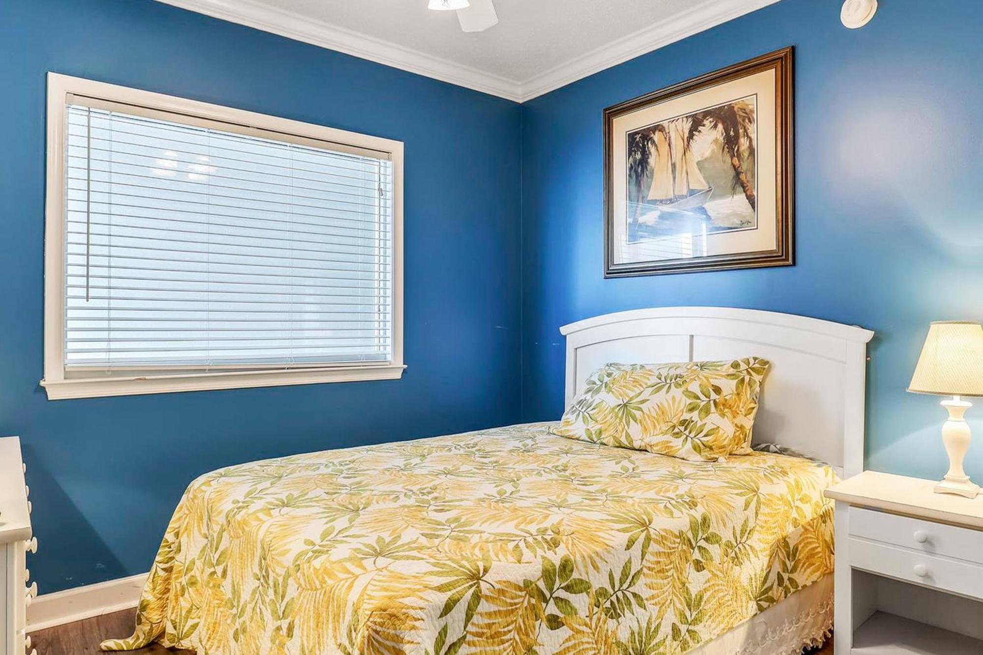 Aventurra Holiday home