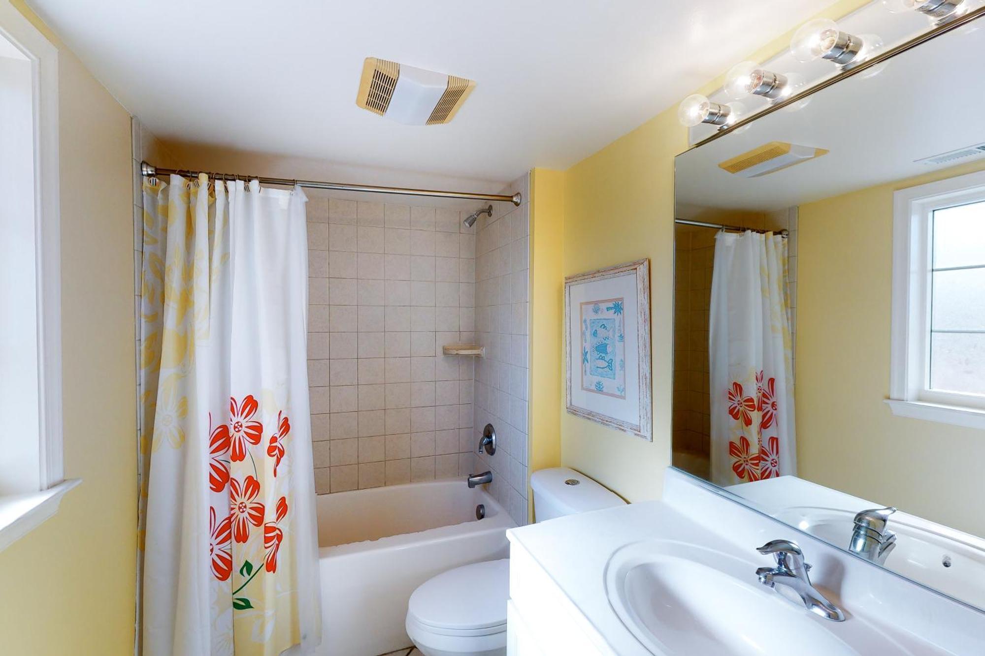 Sunset Bay 309 Ocean City