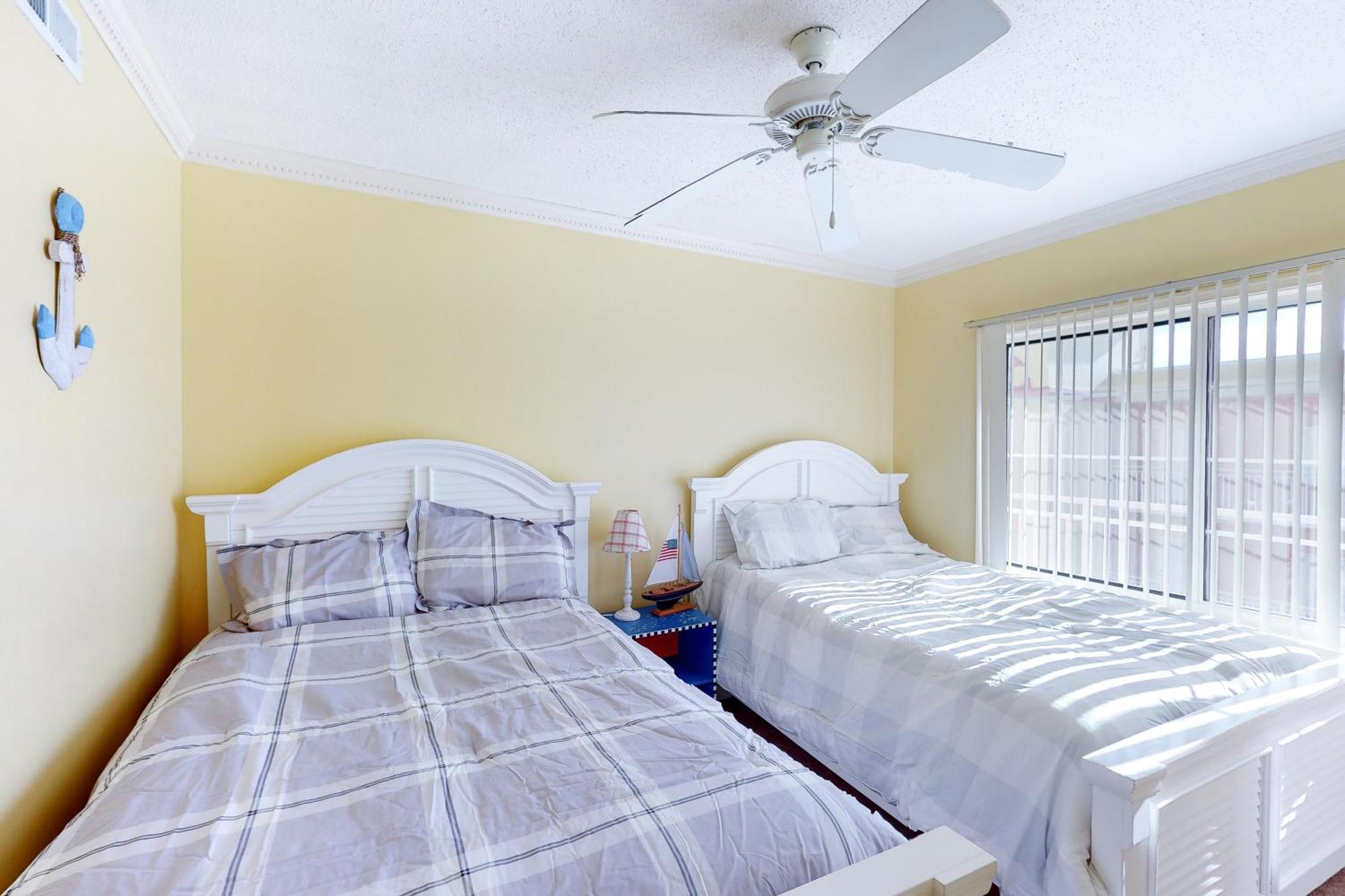 Sunset Bay 309 Holiday home