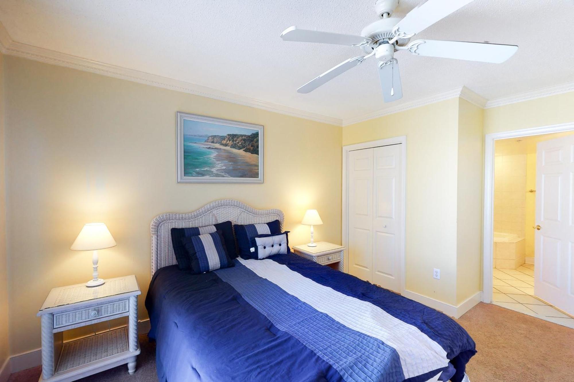 Sunset Bay 309 Holiday home *
