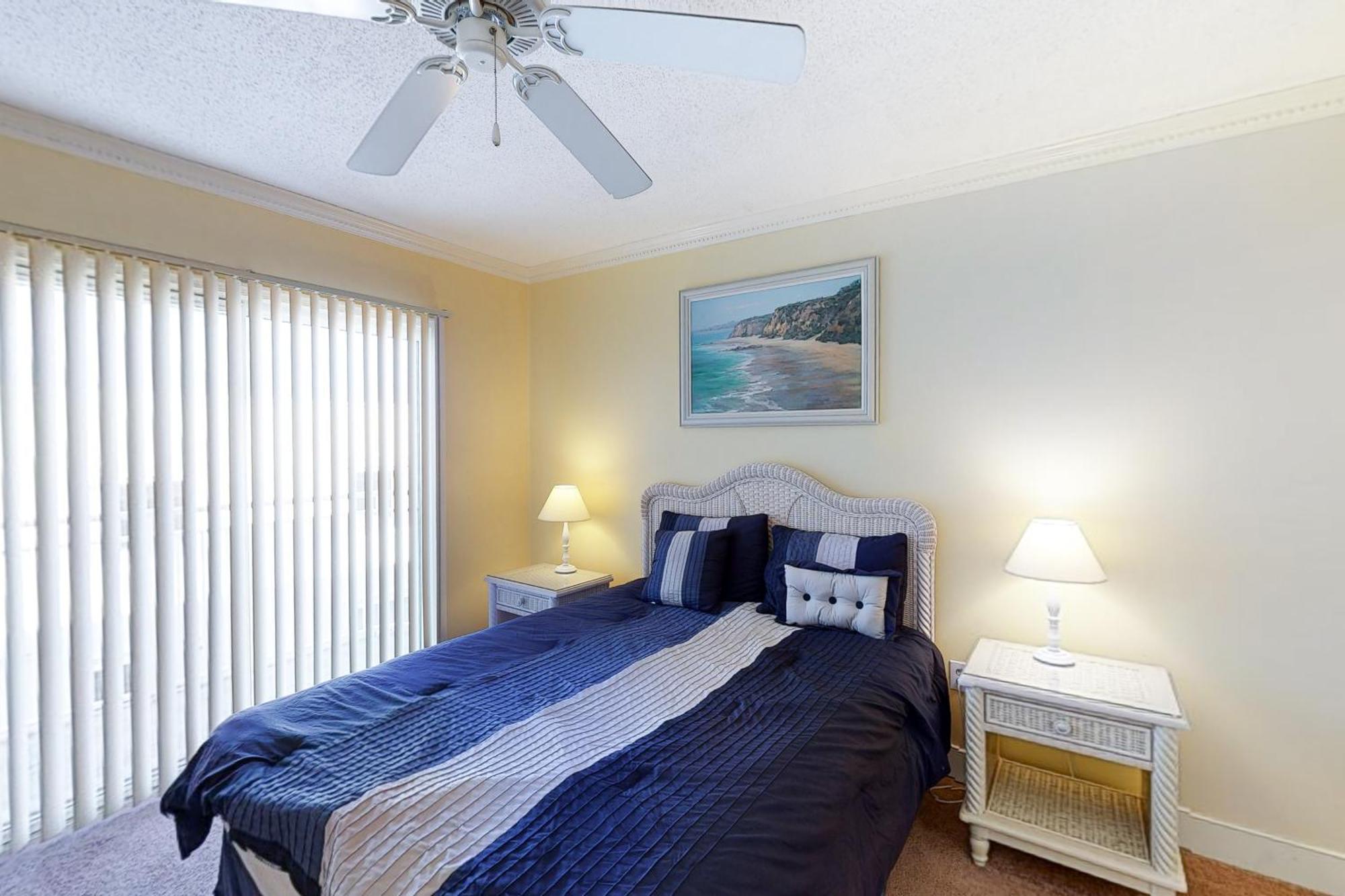 Sunset Bay 309 Holiday home *