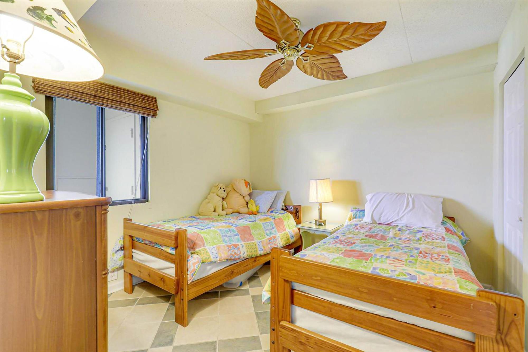 Sea Watch Vi Holiday home Ocean City