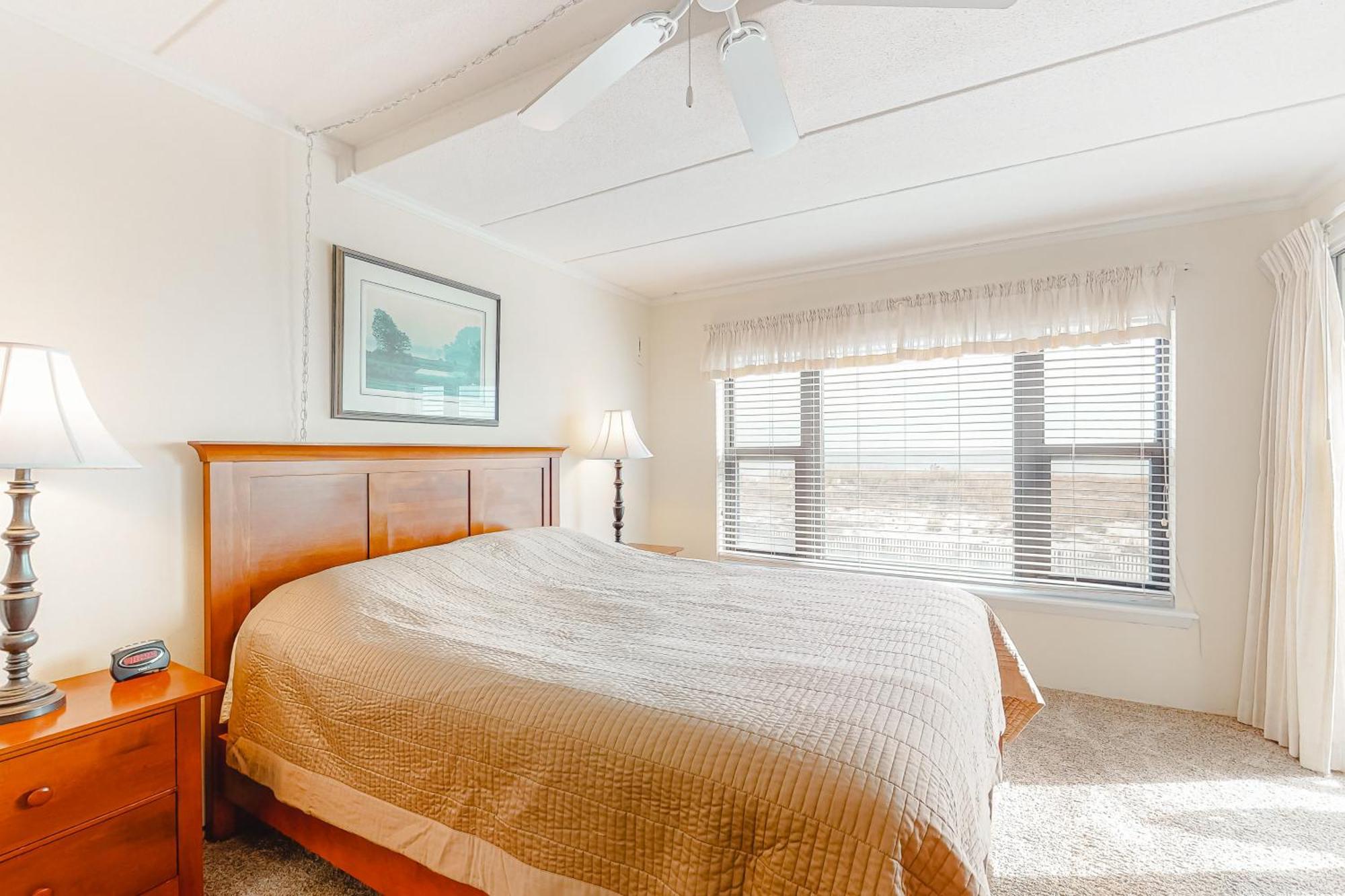 Constellation House