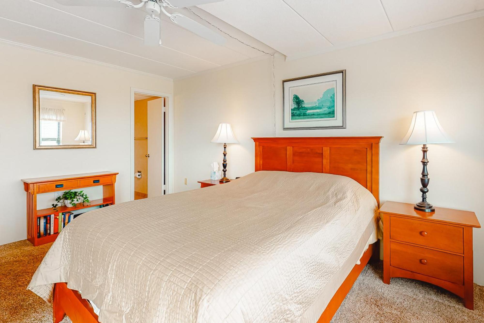 Constellation House Hotel Ocean City