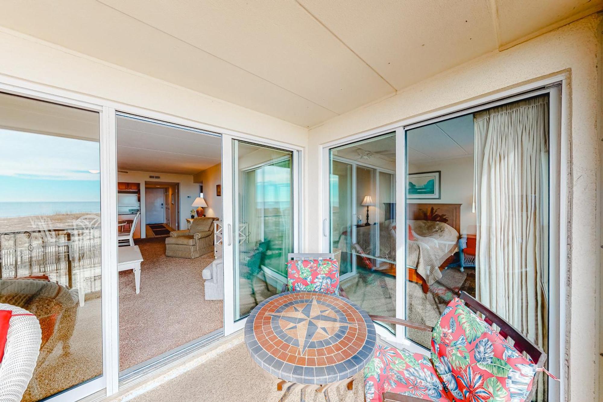 Hotel Constellation House