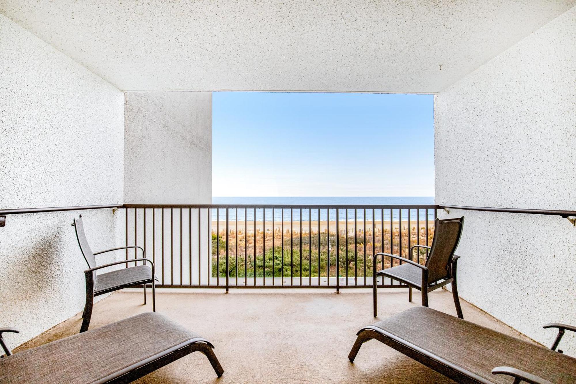 Pyramid Vi Holiday home