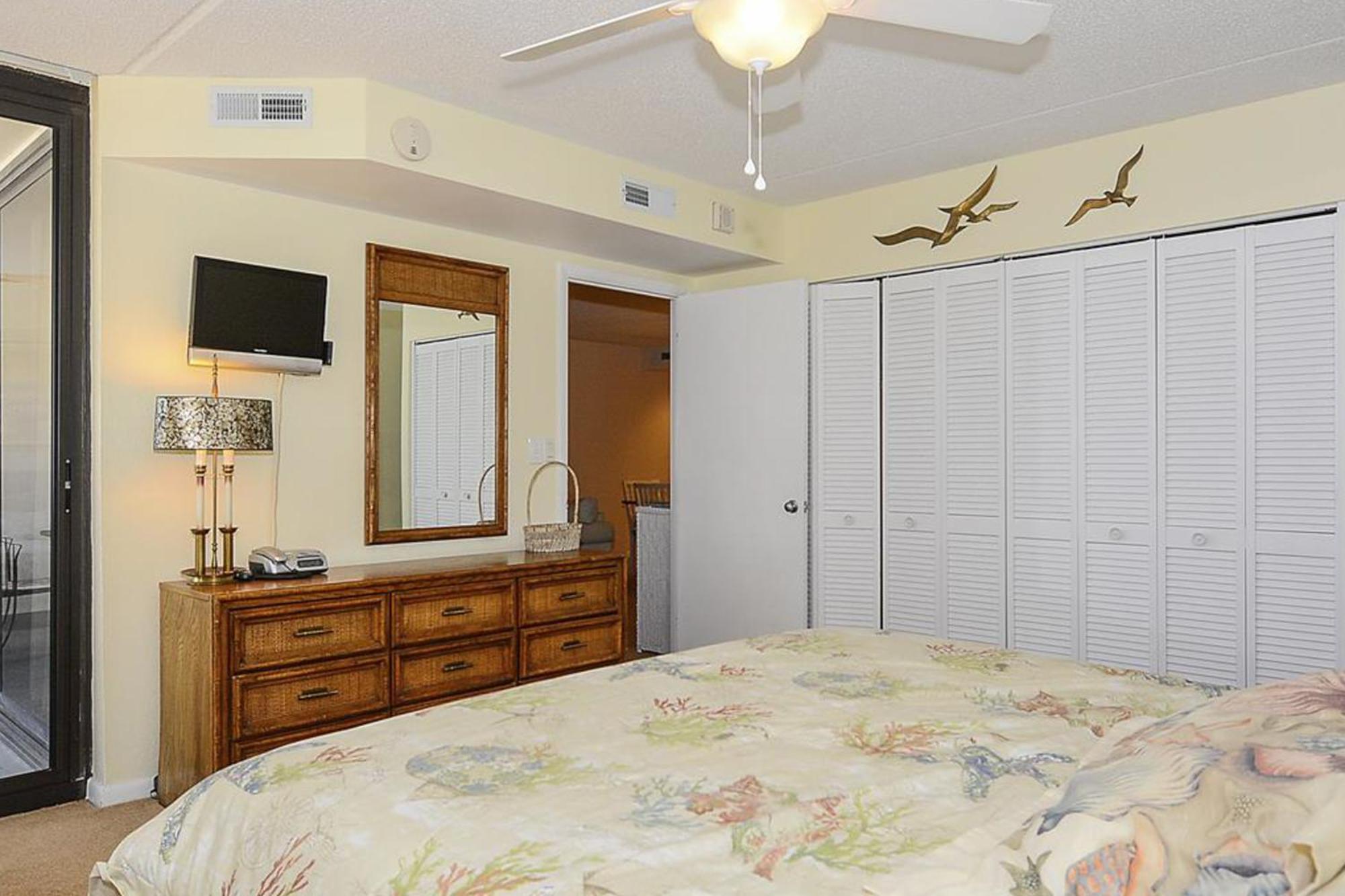 Golden Sands * Ocean City