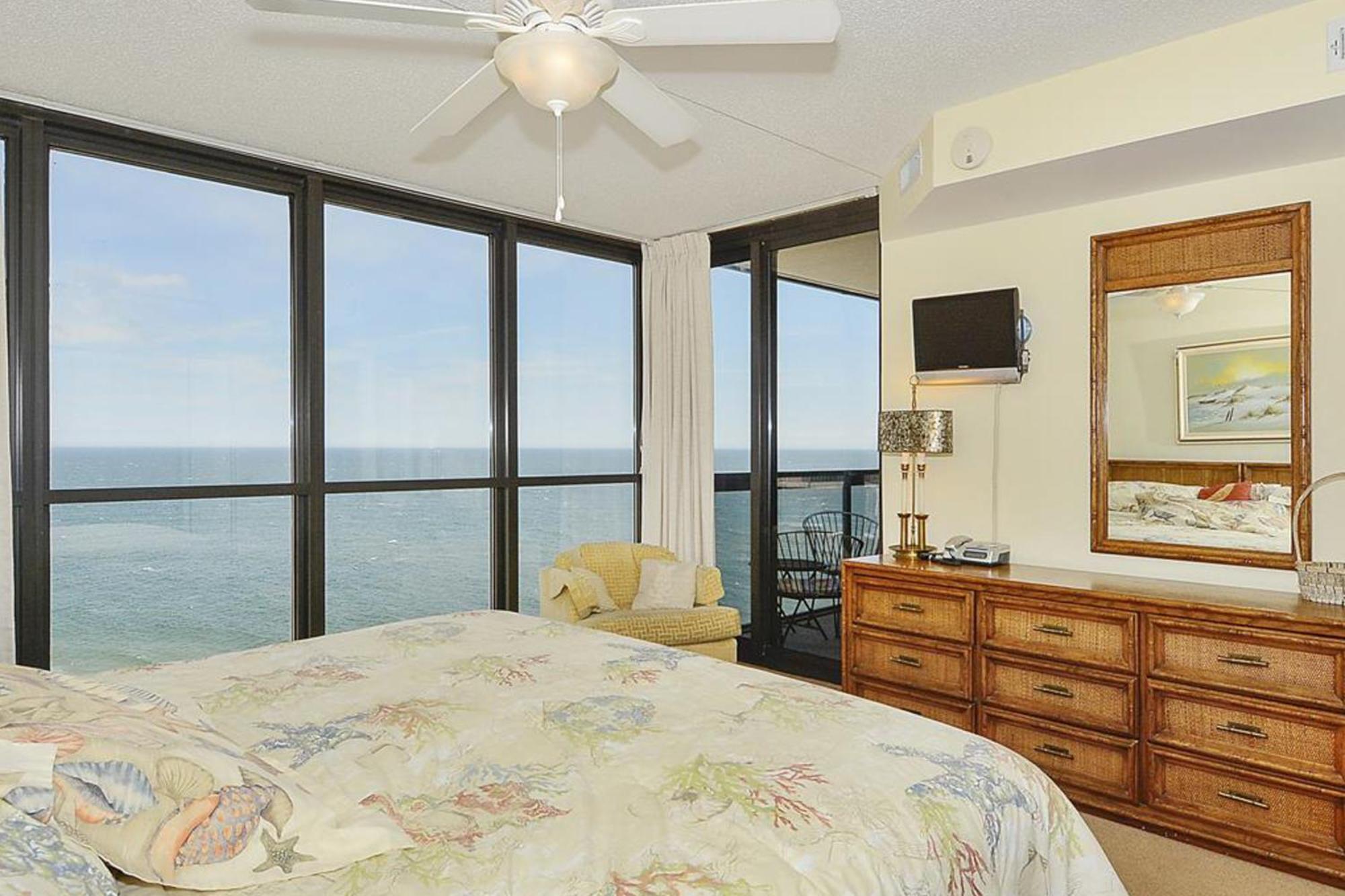 Golden Sands * Ocean City