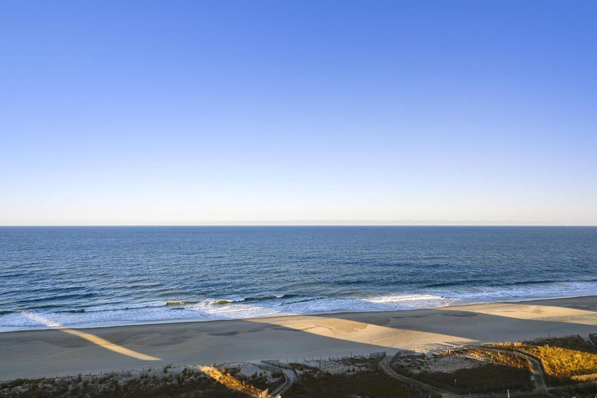Holiday home Golden Sands Viii *