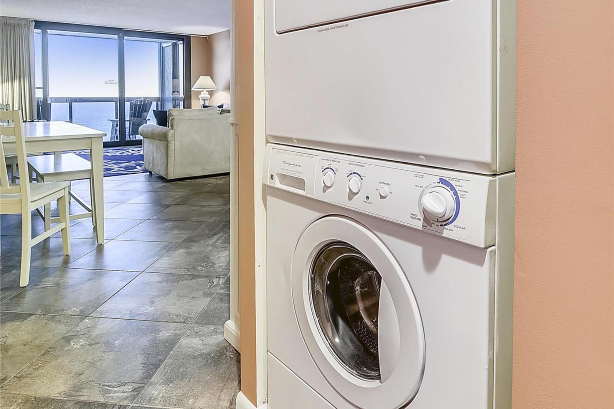 Golden Sands Viii Holiday home