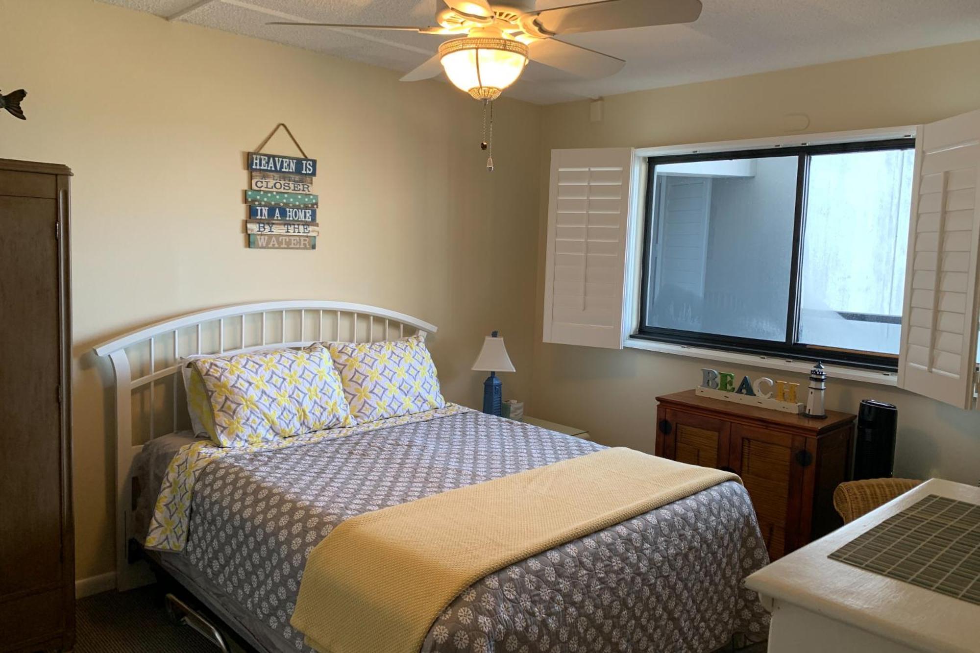 Holiday home Golden Sands *