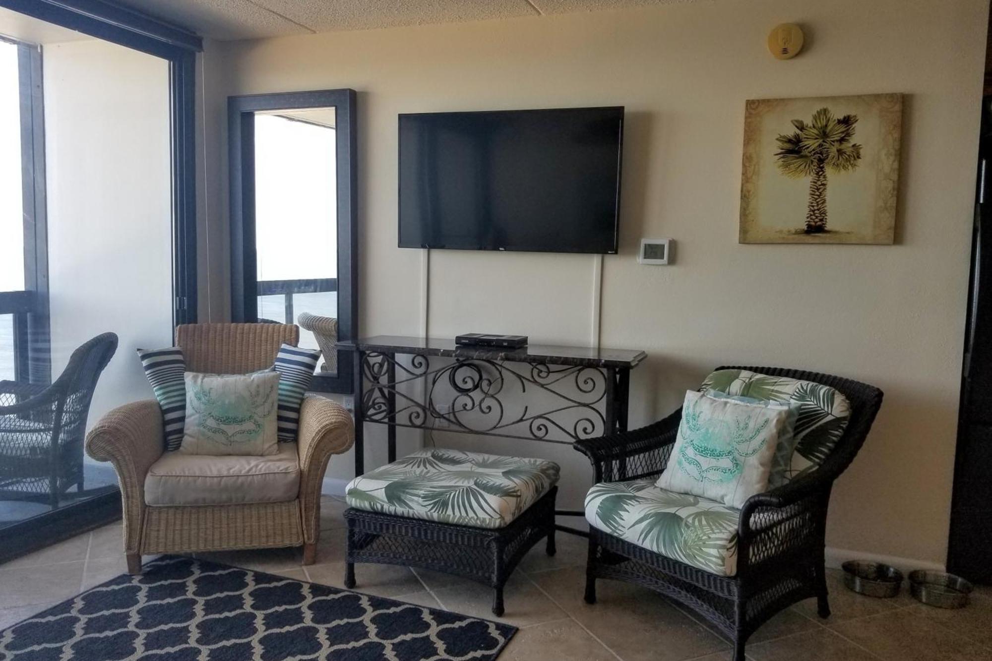 Golden Sands Ocean City