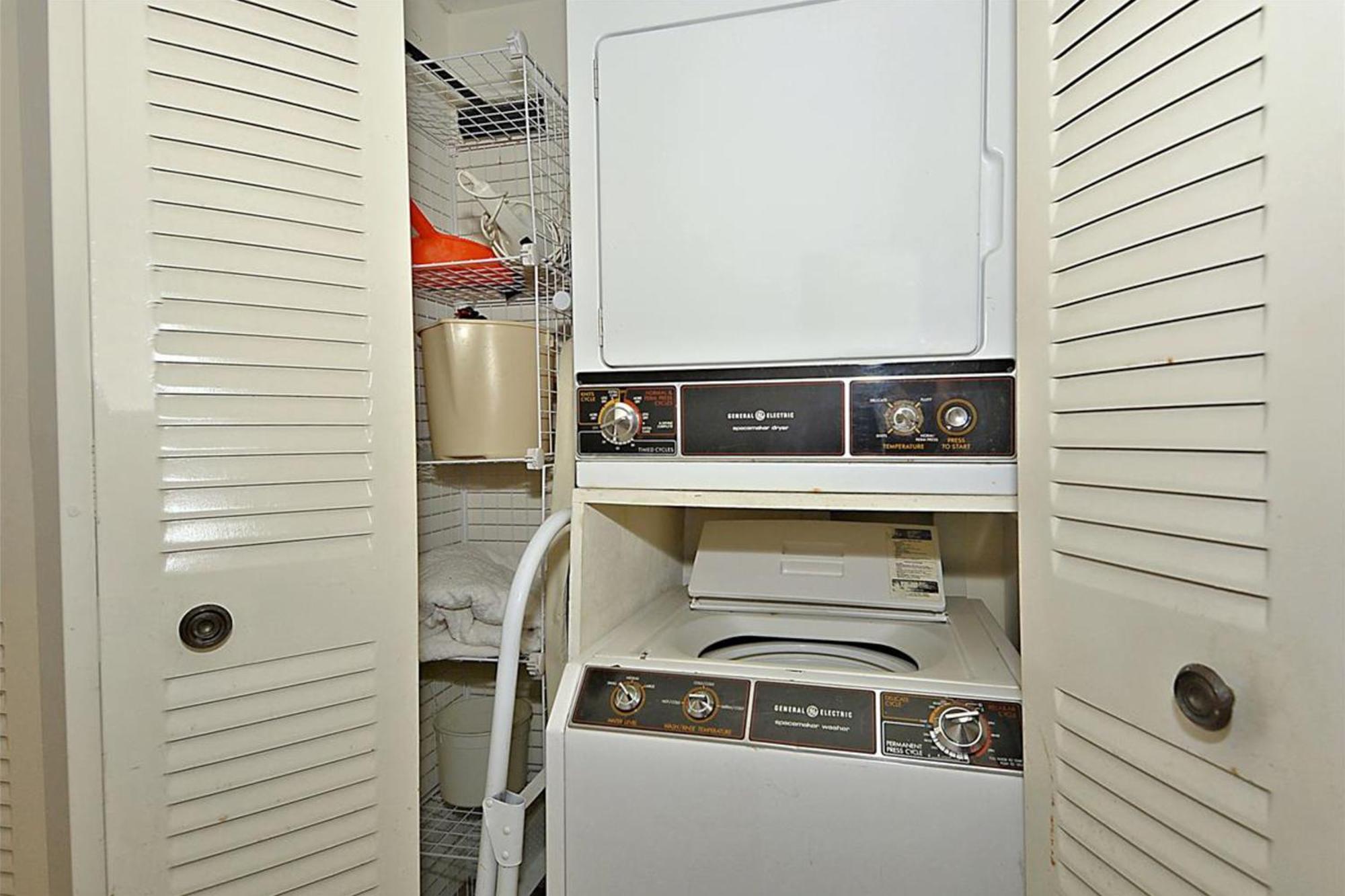 Golden Sands Holiday home *