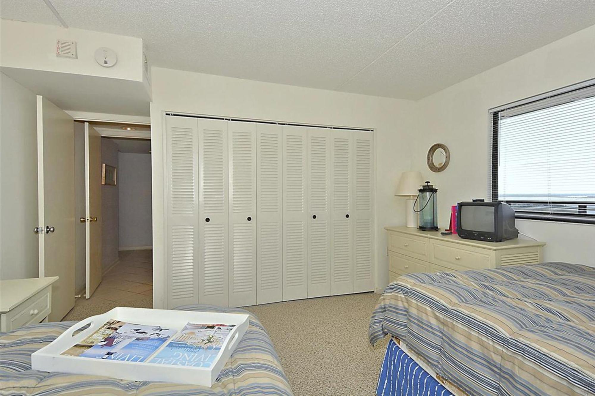 Golden Sands Holiday home *