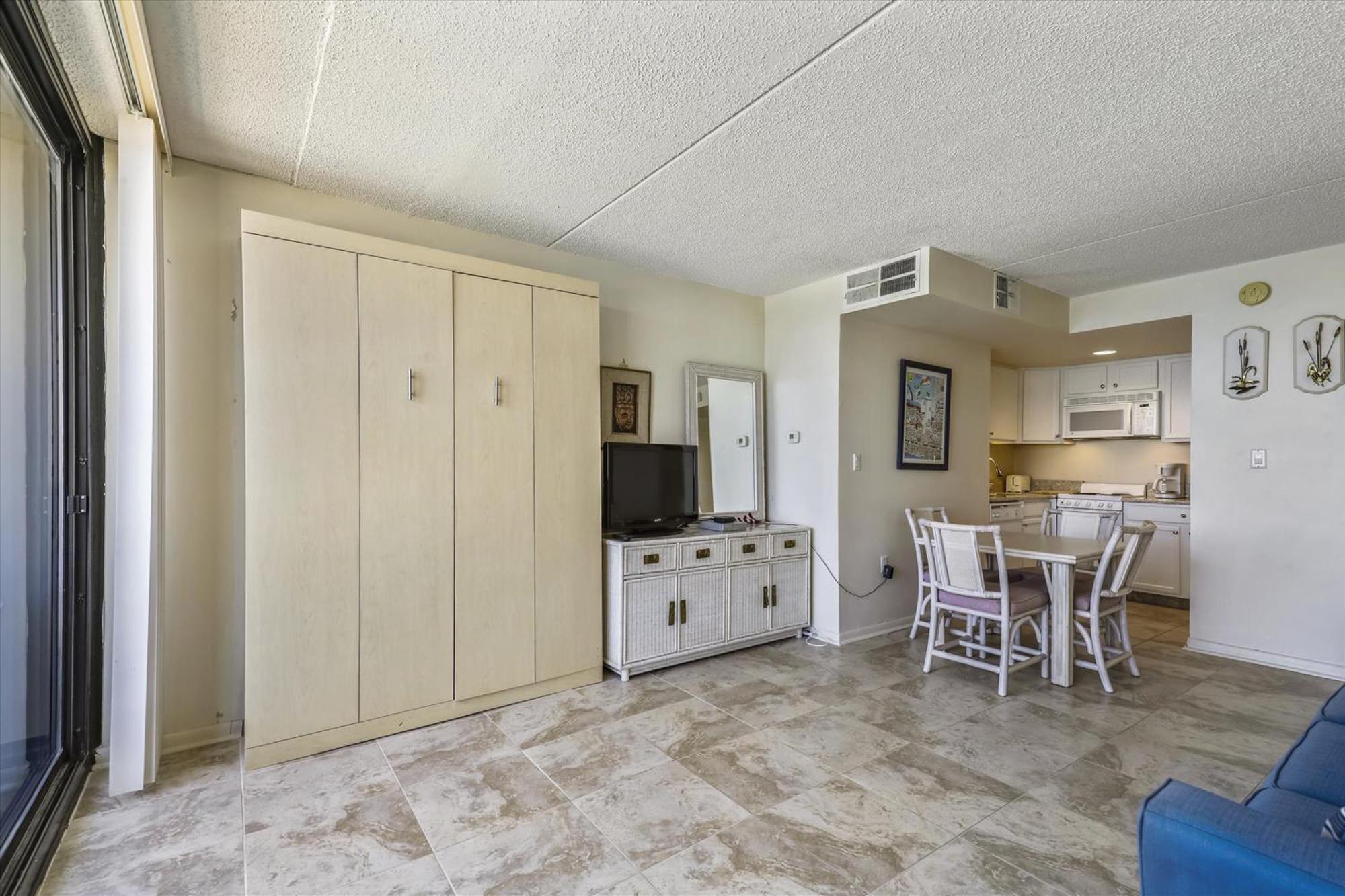 Holiday home Golden Sands