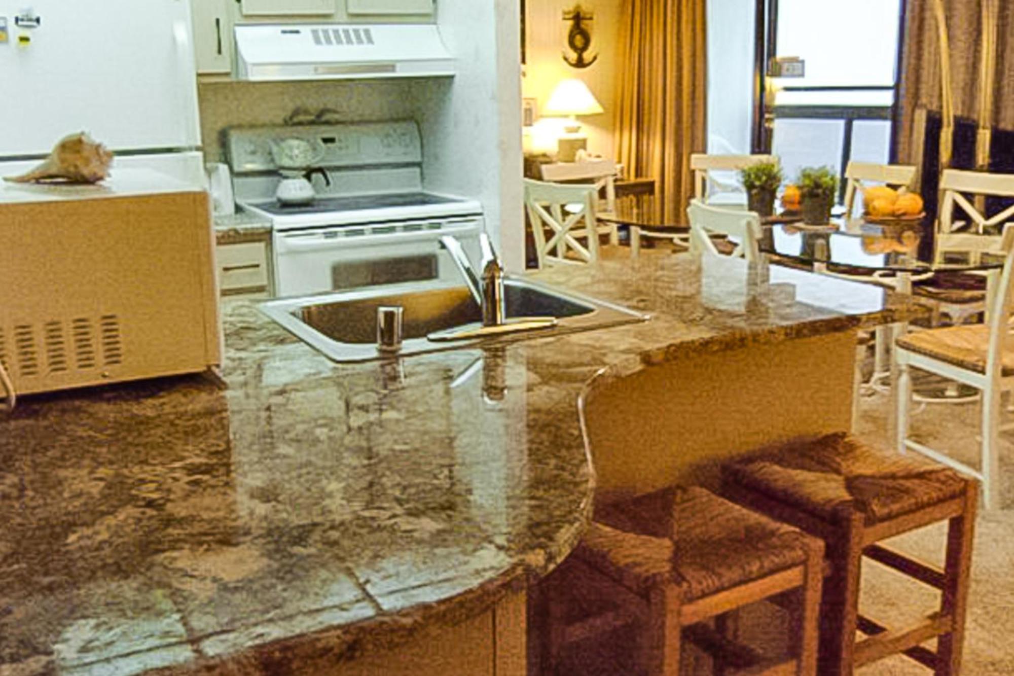 Golden Sands 911 Ocean City