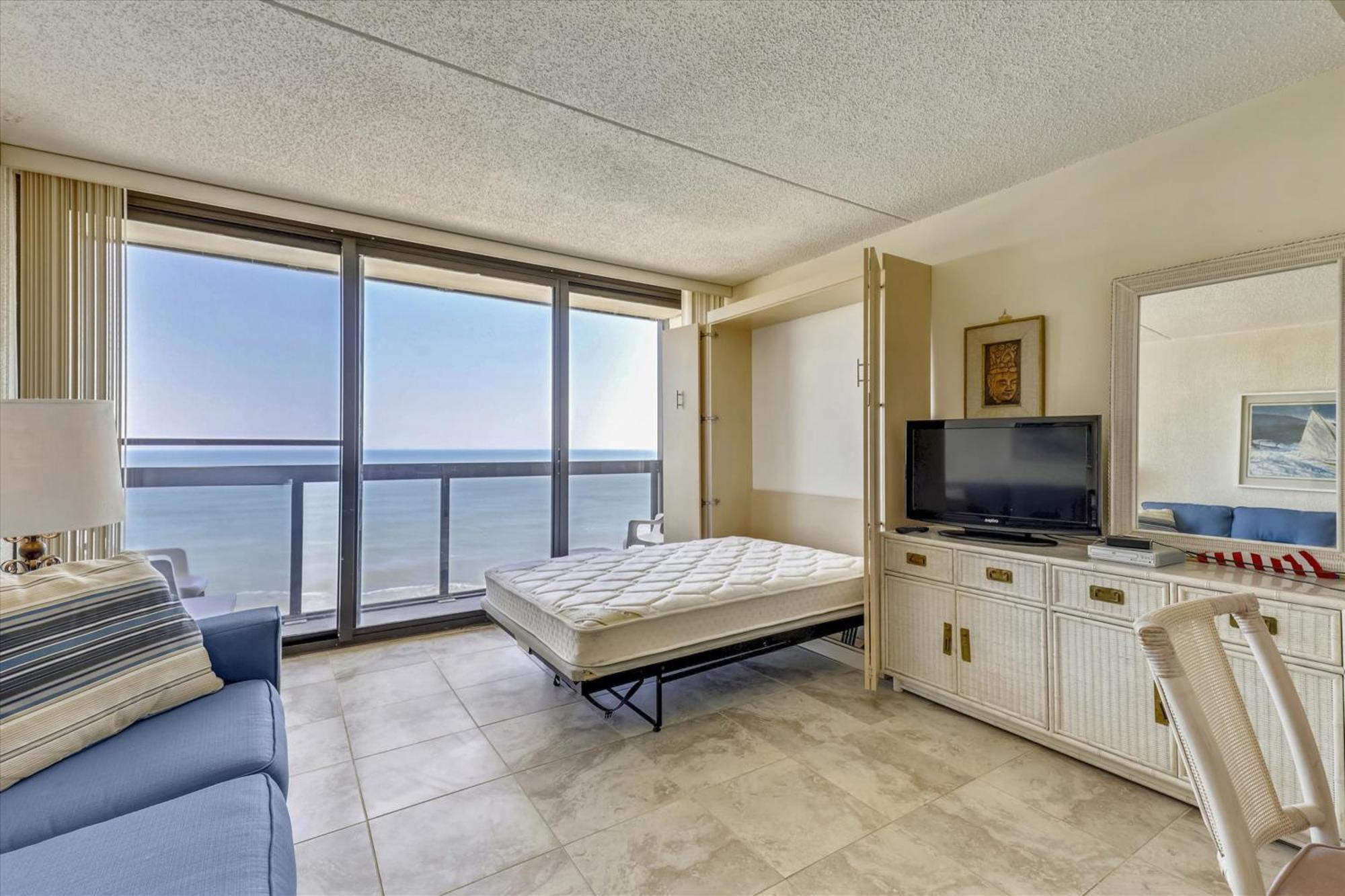 Golden Sands Holiday home *