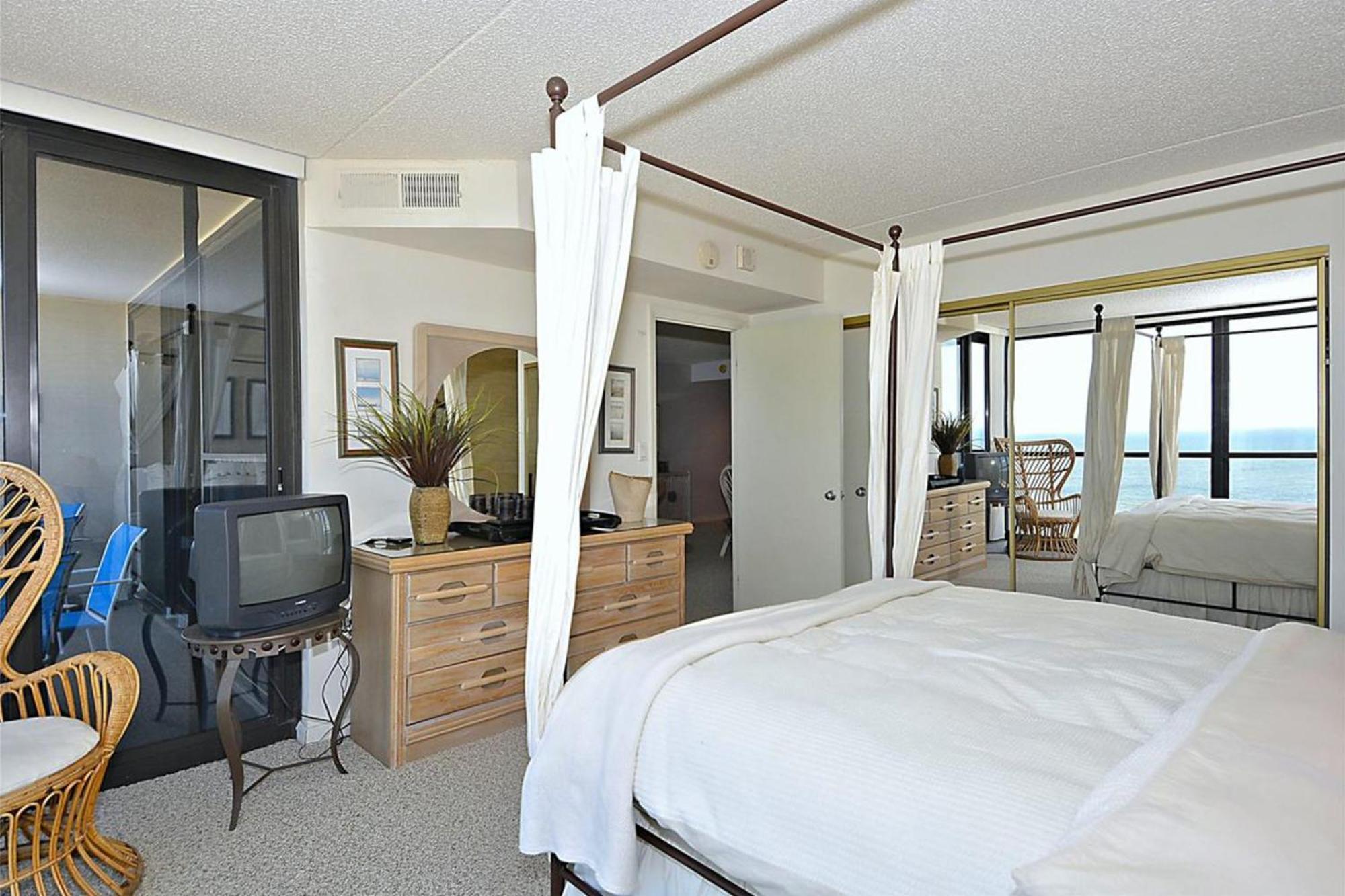Golden Sands * Ocean City