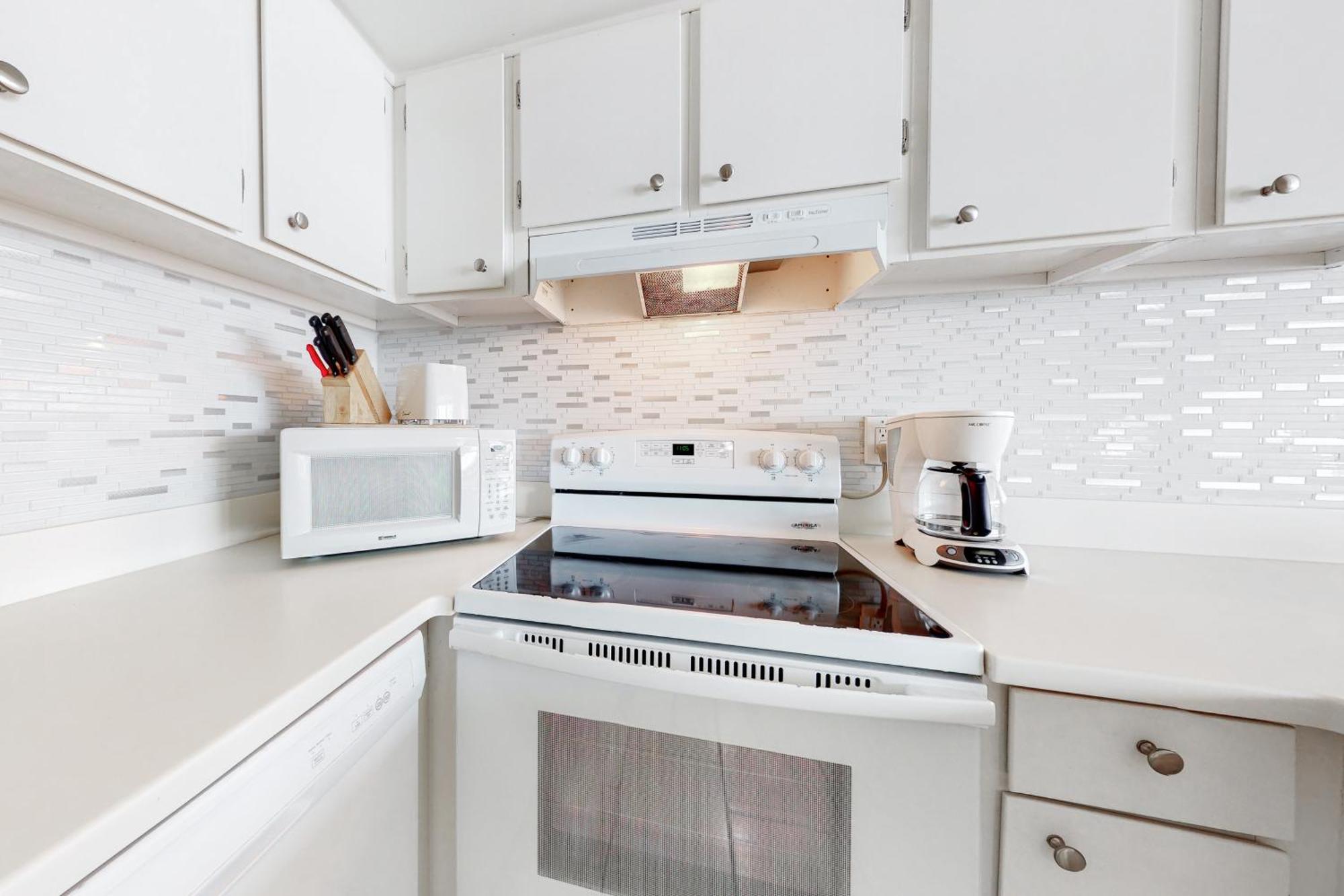 Fountainhead Towers Holiday home *