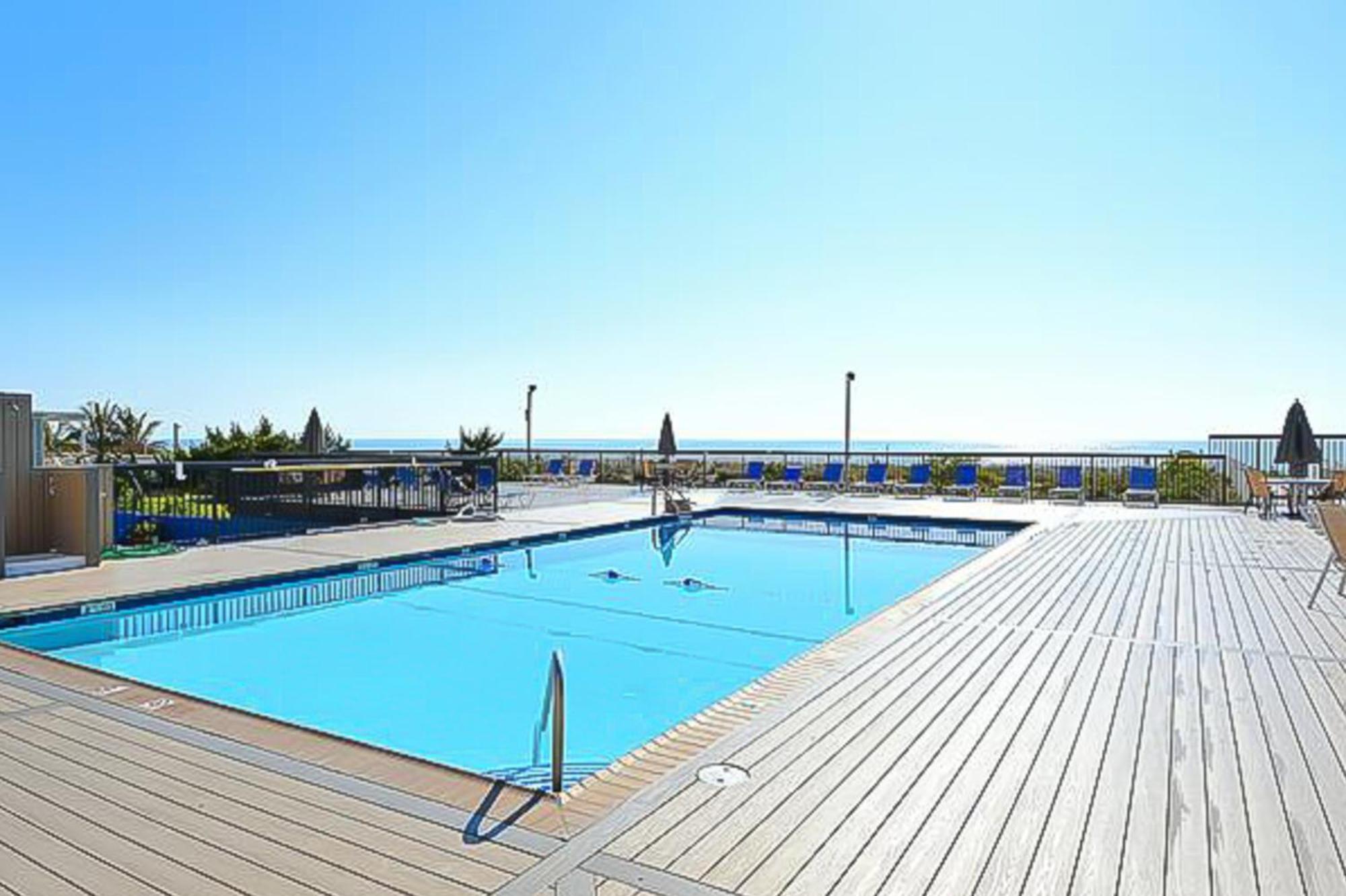 Fountainhead Towers Holiday home *