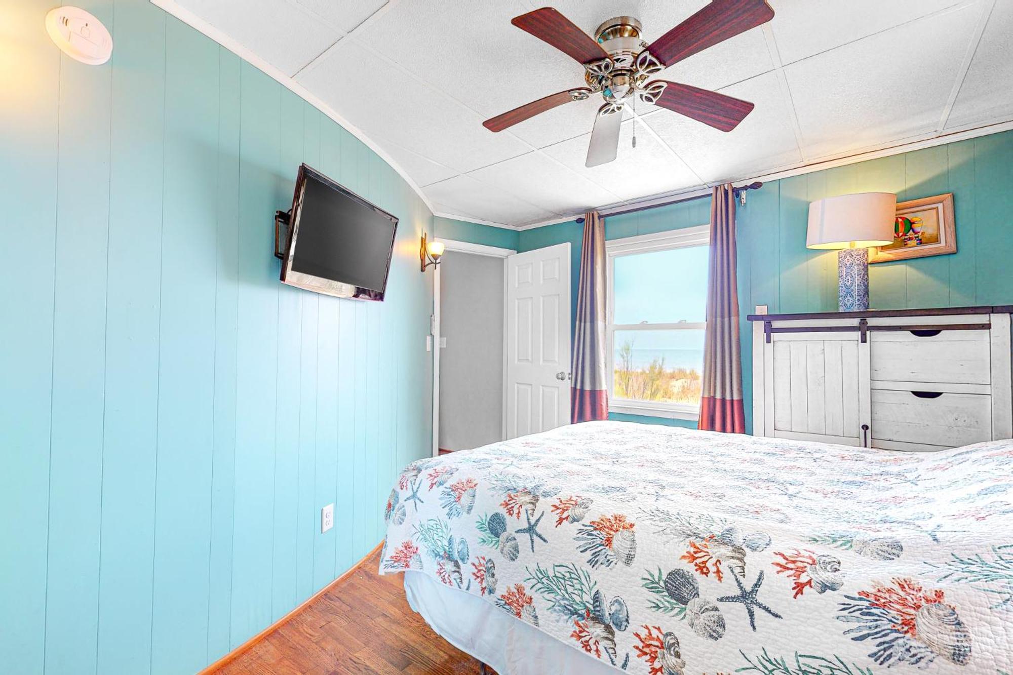 Holiday home Happy House Ocean City
